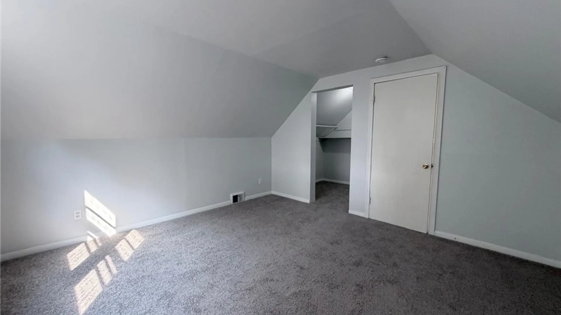 Property at 124 Kamper Avenue, Buffalo, NY 14210 29