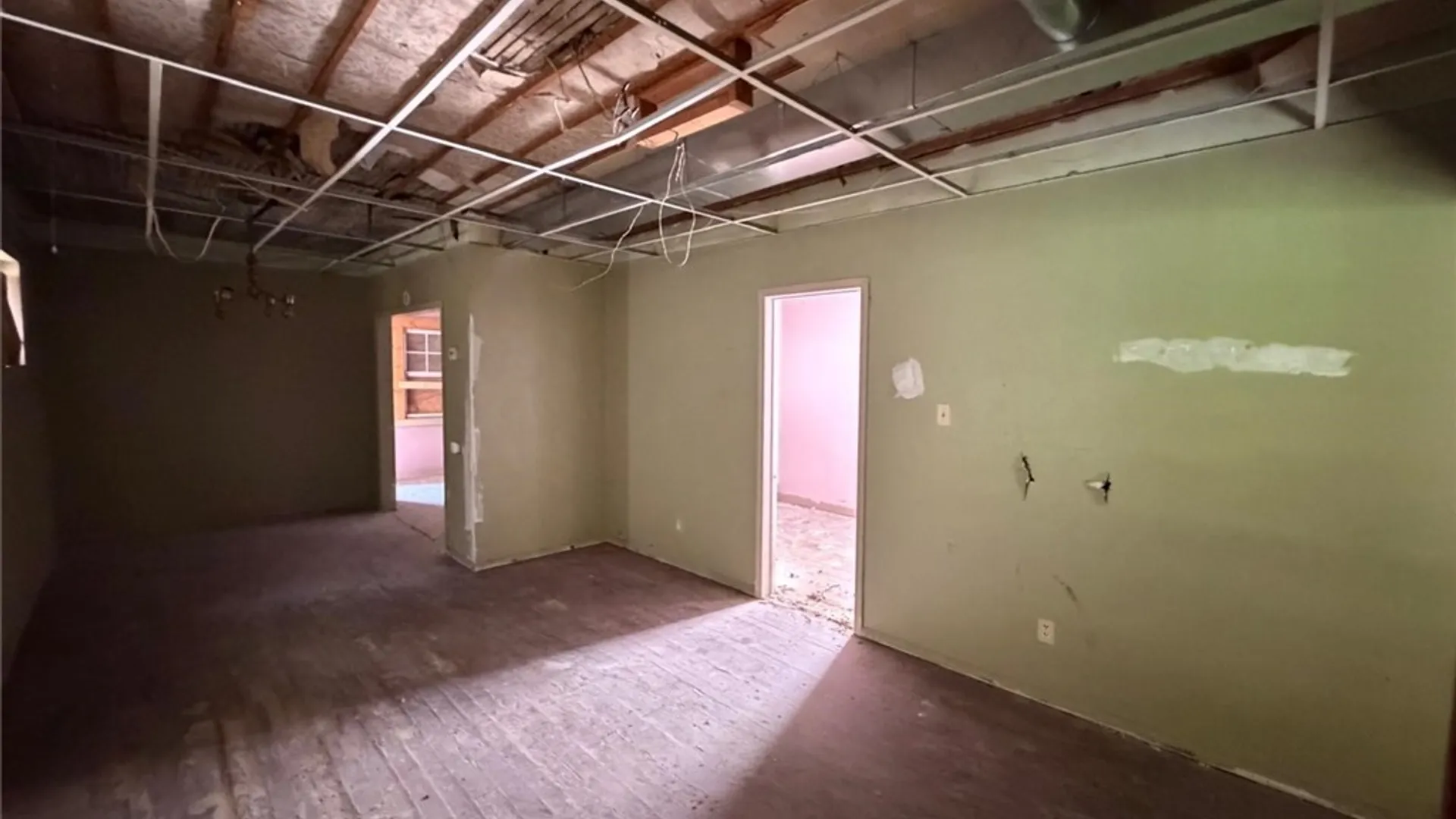 Property at 59 Glor Street, Buffalo, NY 14207 5