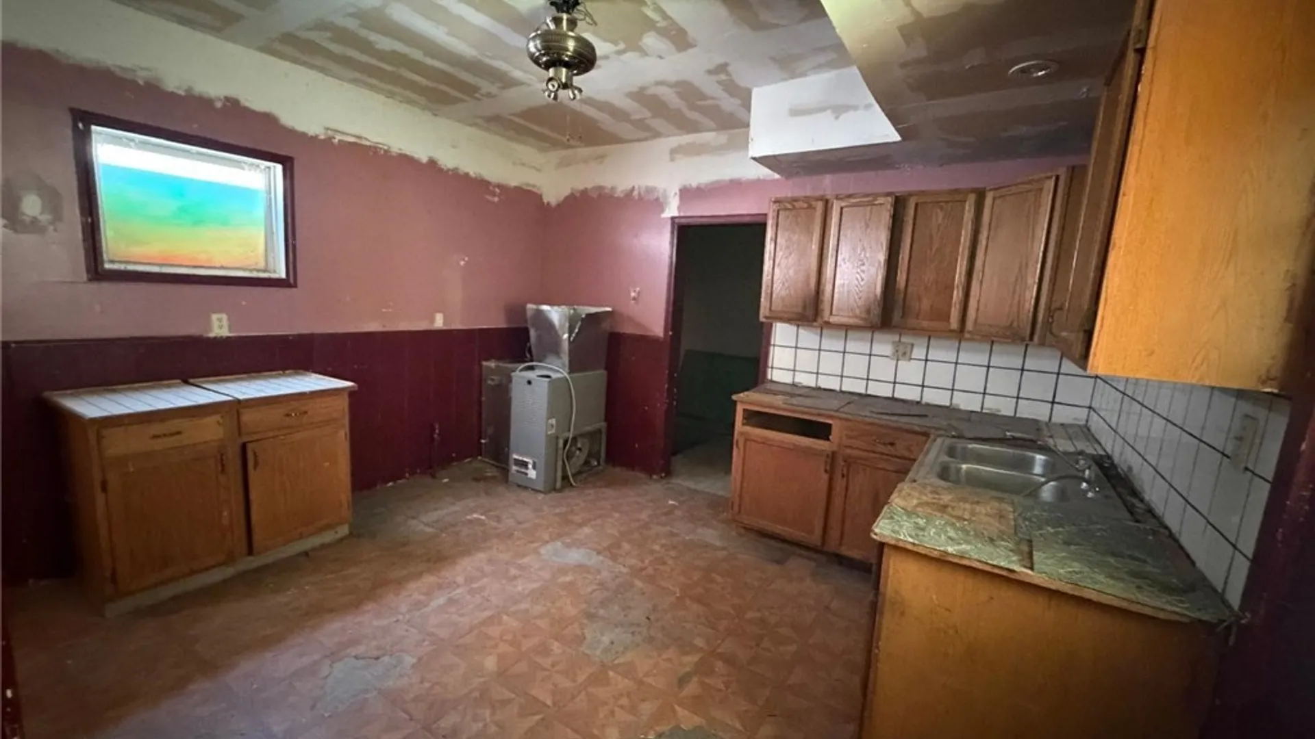 Property at 59 Glor Street, Buffalo, NY 14207 6
