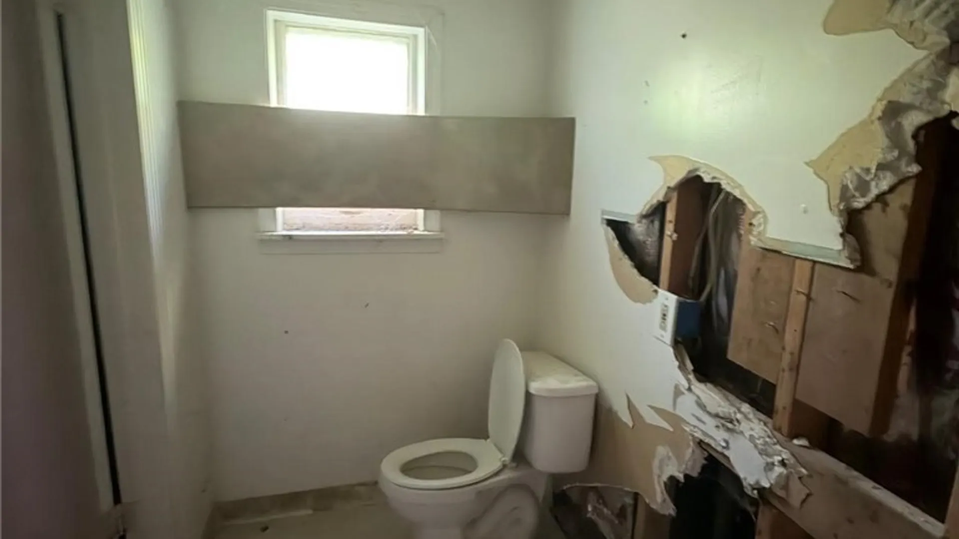 Property at 59 Glor Street, Buffalo, NY 14207 8