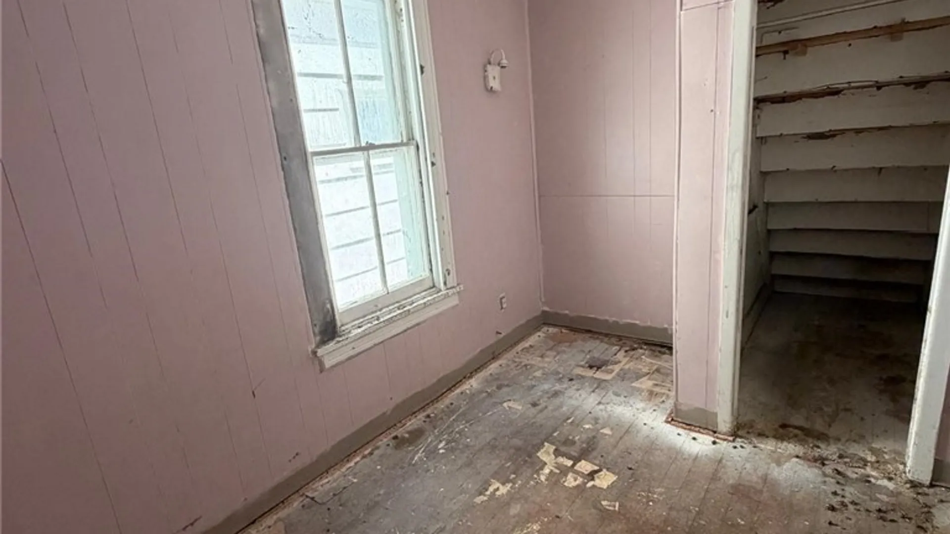 Property at 59 Glor Street, Buffalo, NY 14207 11