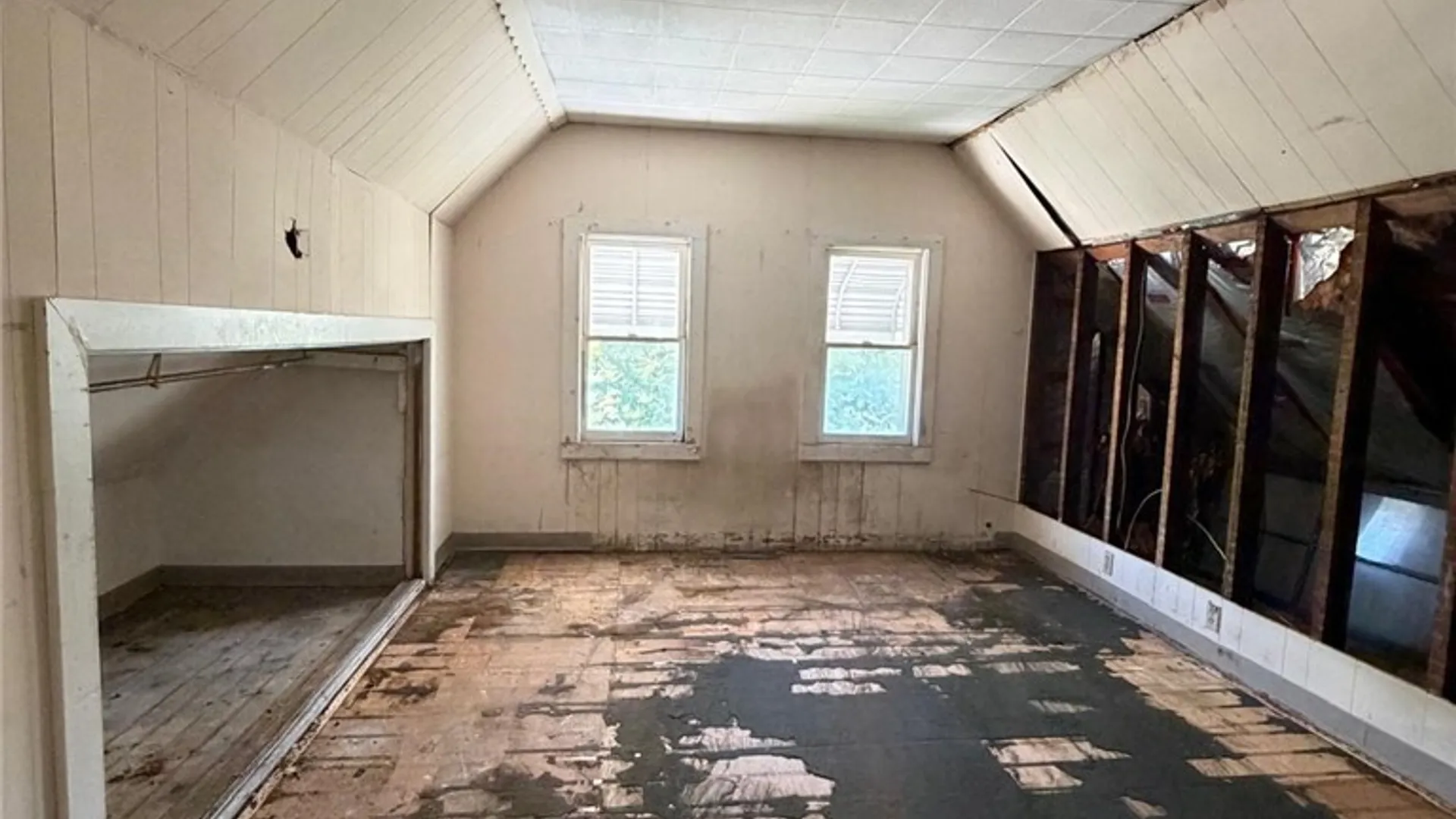 Property at 59 Glor Street, Buffalo, NY 14207 12