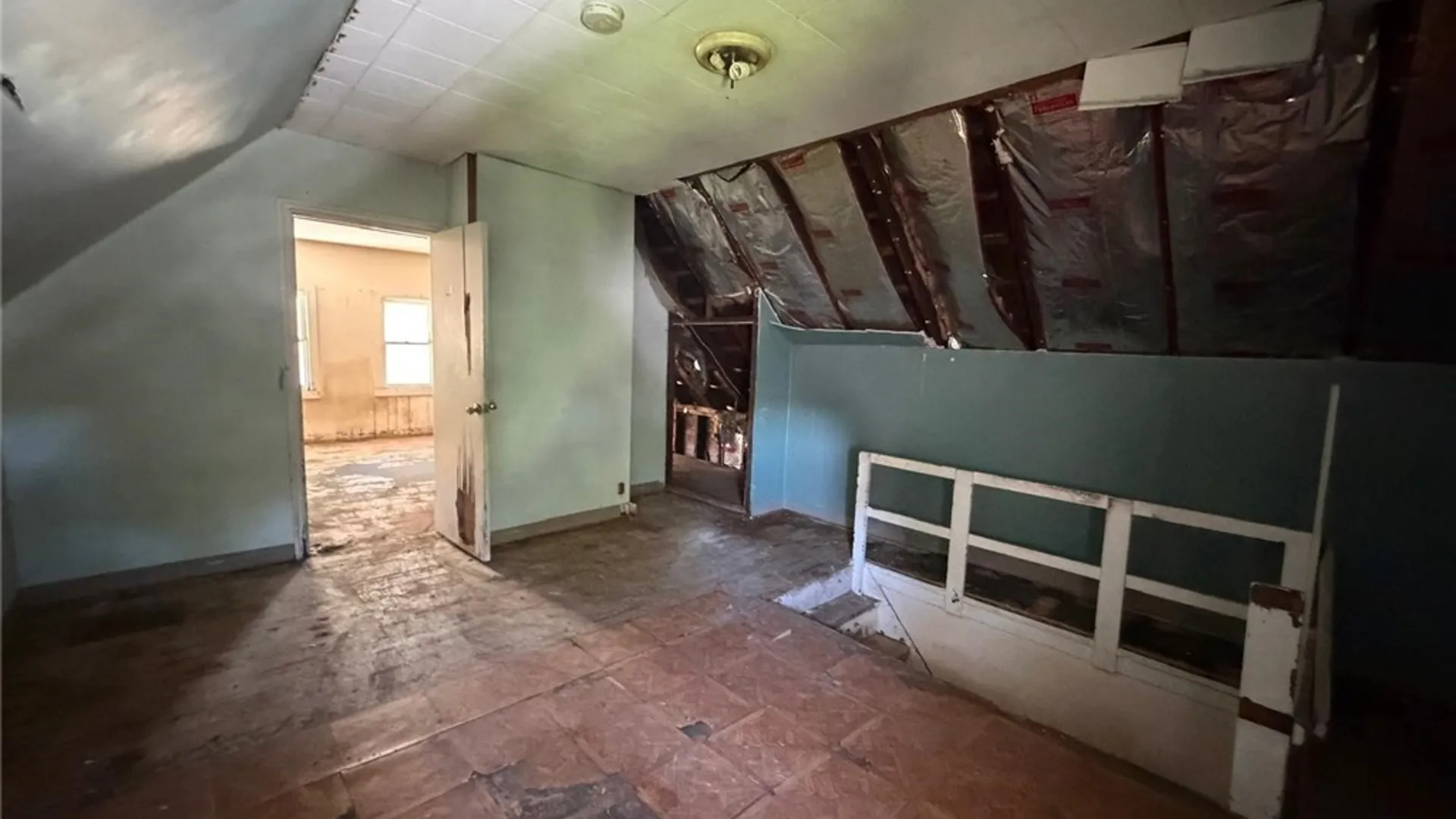 Property at 59 Glor Street, Buffalo, NY 14207 15