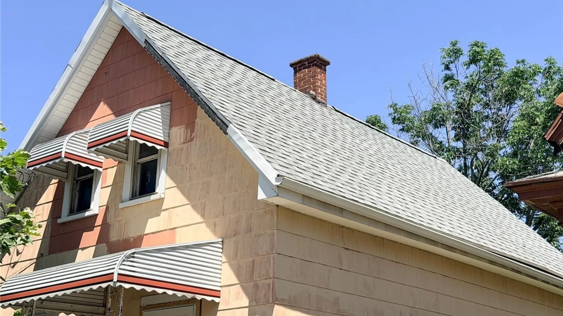 Property at 59 Glor Street, Buffalo, NY 14207 18