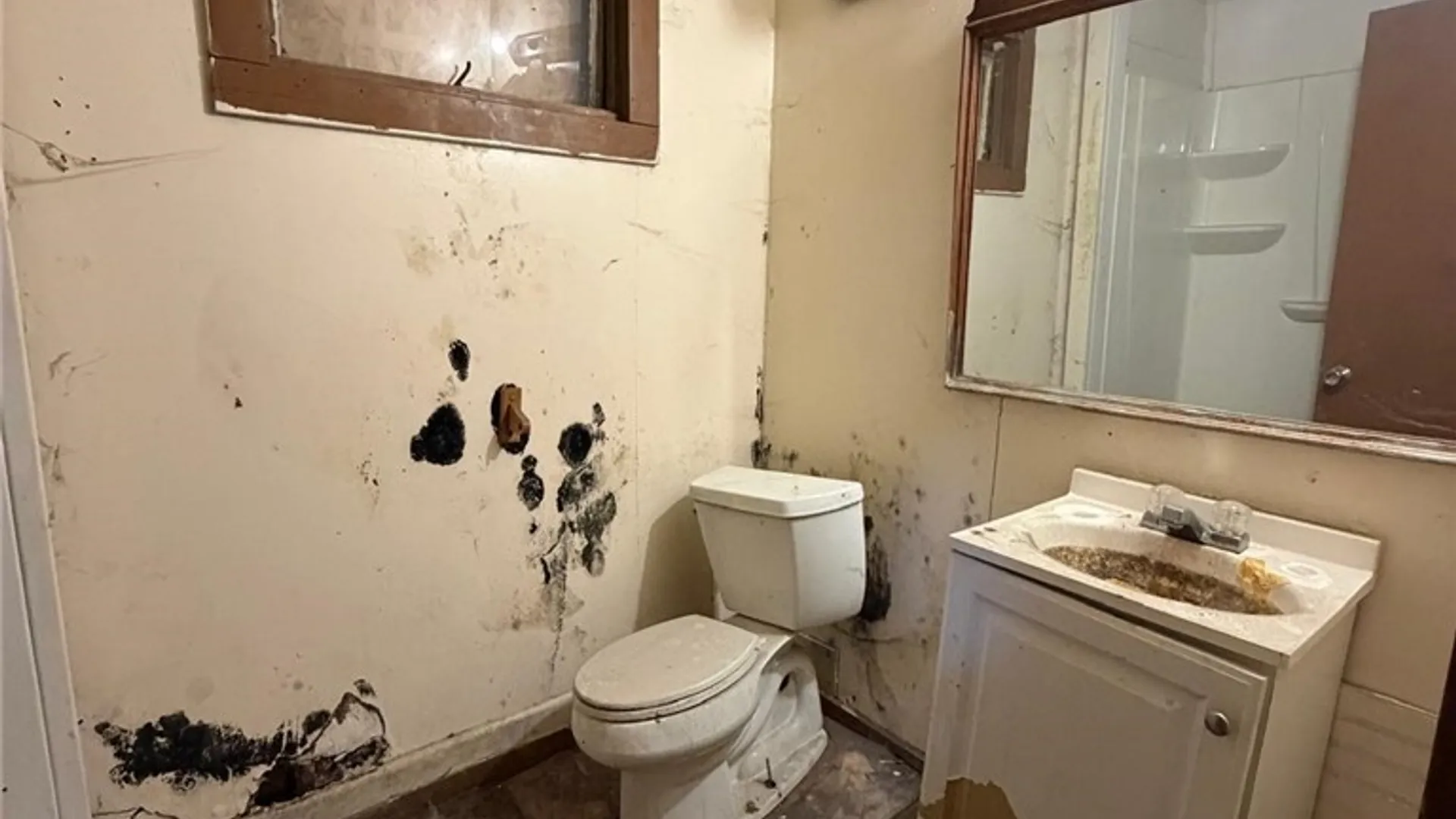 Property at 124 Baitz Avenue, Buffalo, NY 14206 10