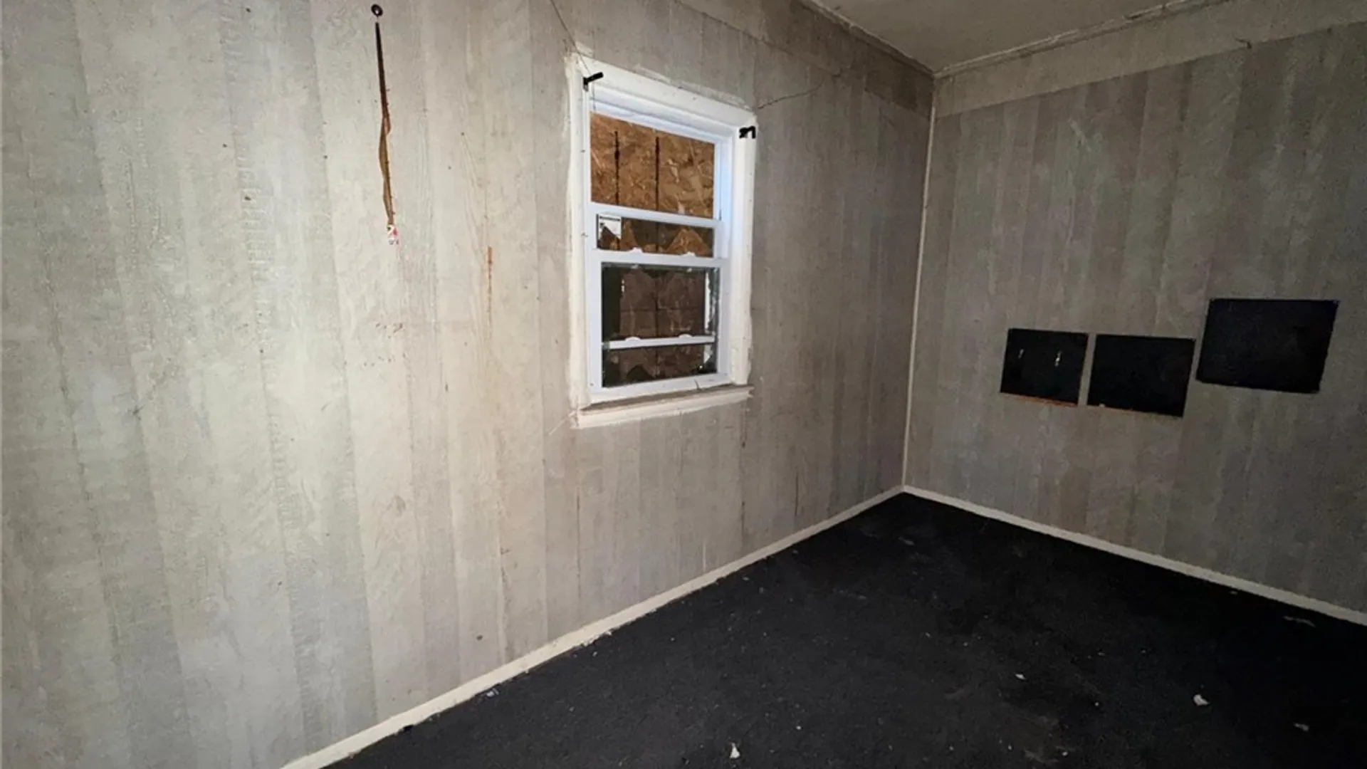 Property at 124 Baitz Avenue, Buffalo, NY 14206 12