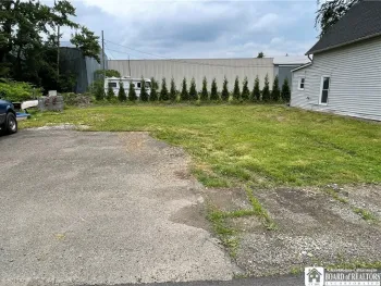 Property at 10 Venice Street, Ellicott, NY 14720