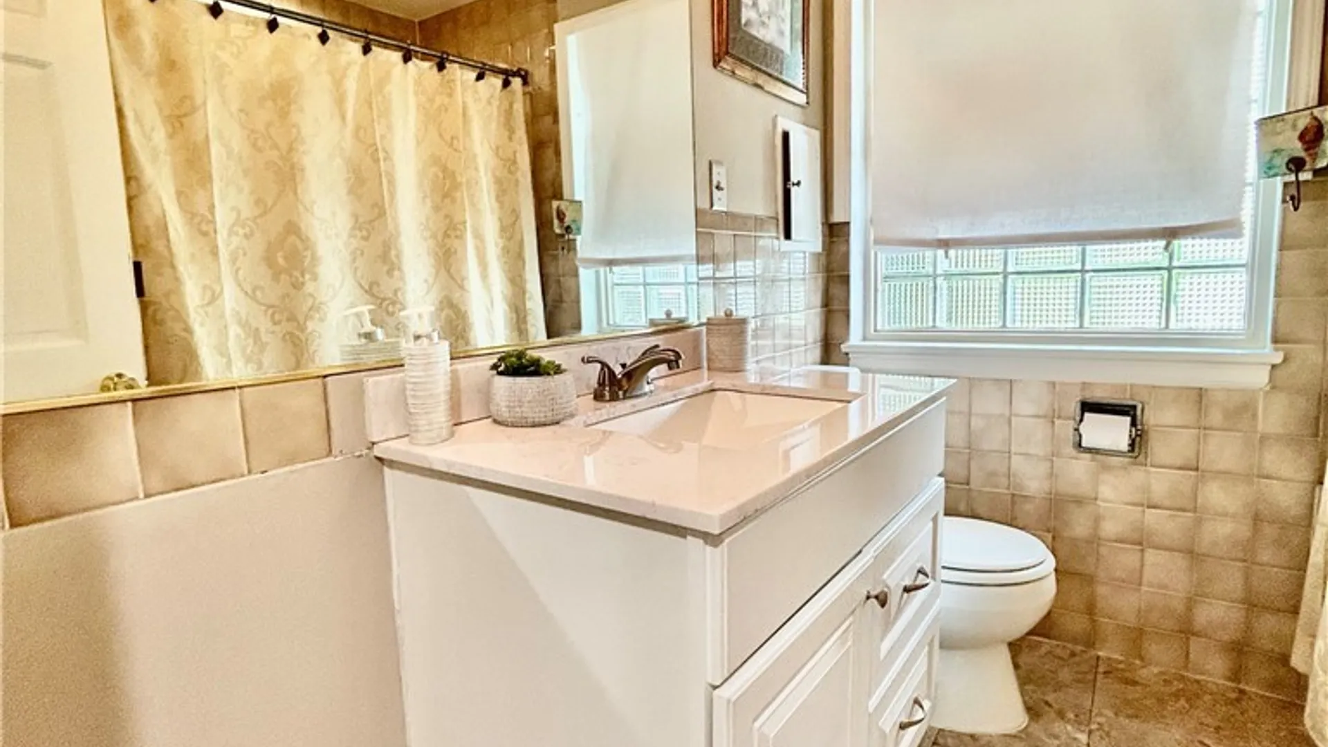 Property at 220 Treehaven Road, Cheektowaga, NY 14215 21