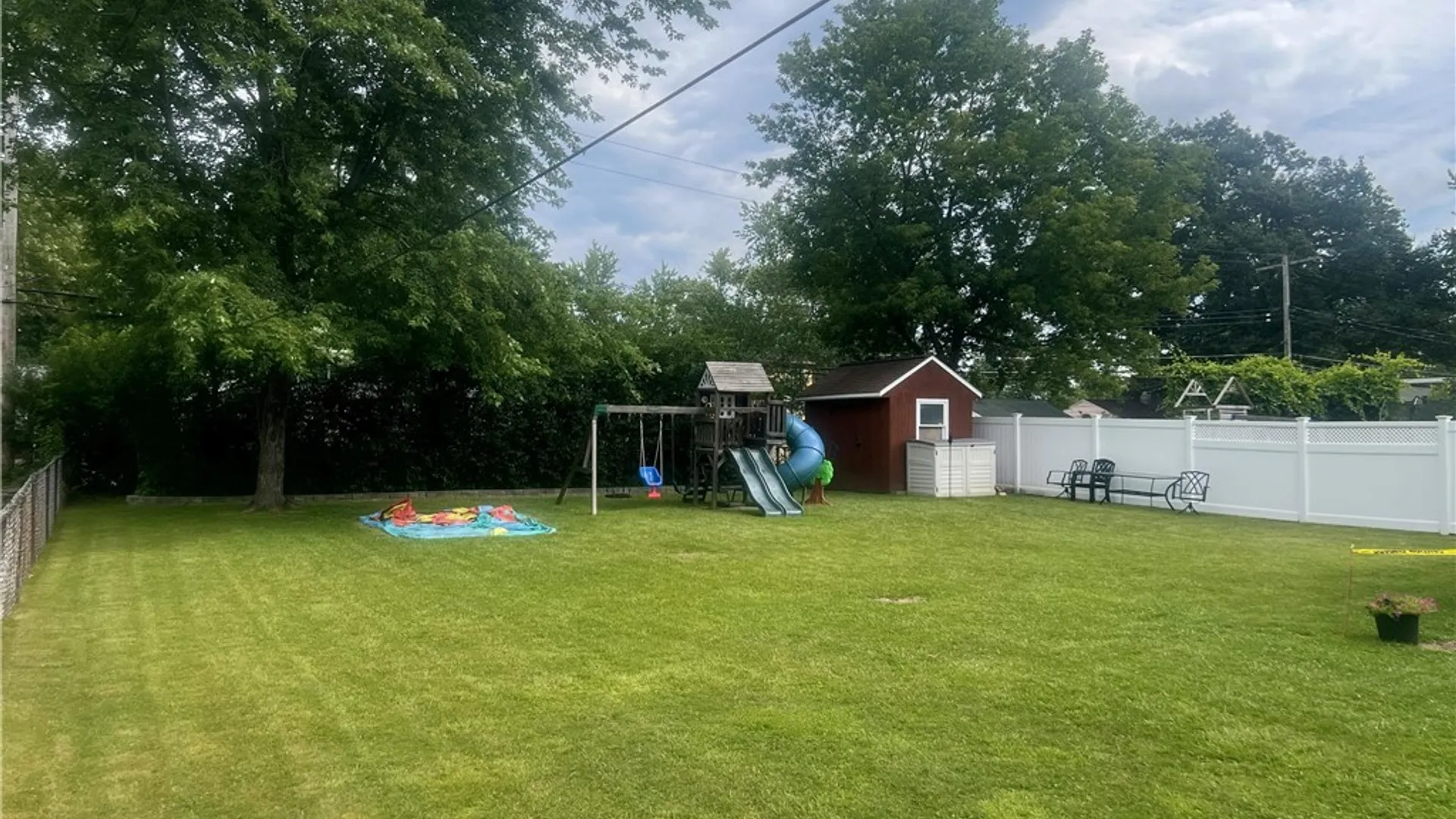 Property at 1674 Leah Drive, North Tonawanda, NY 14120 6