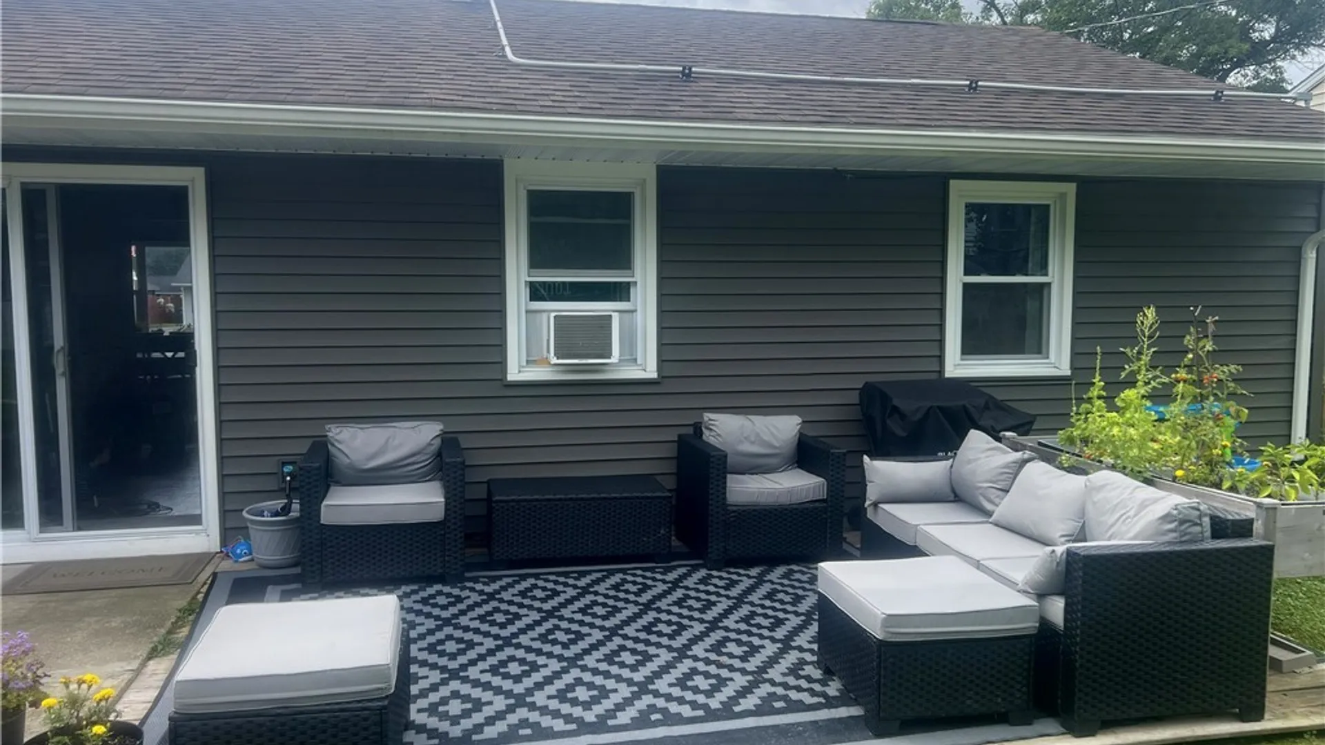 Property at 1674 Leah Drive, North Tonawanda, NY 14120 7