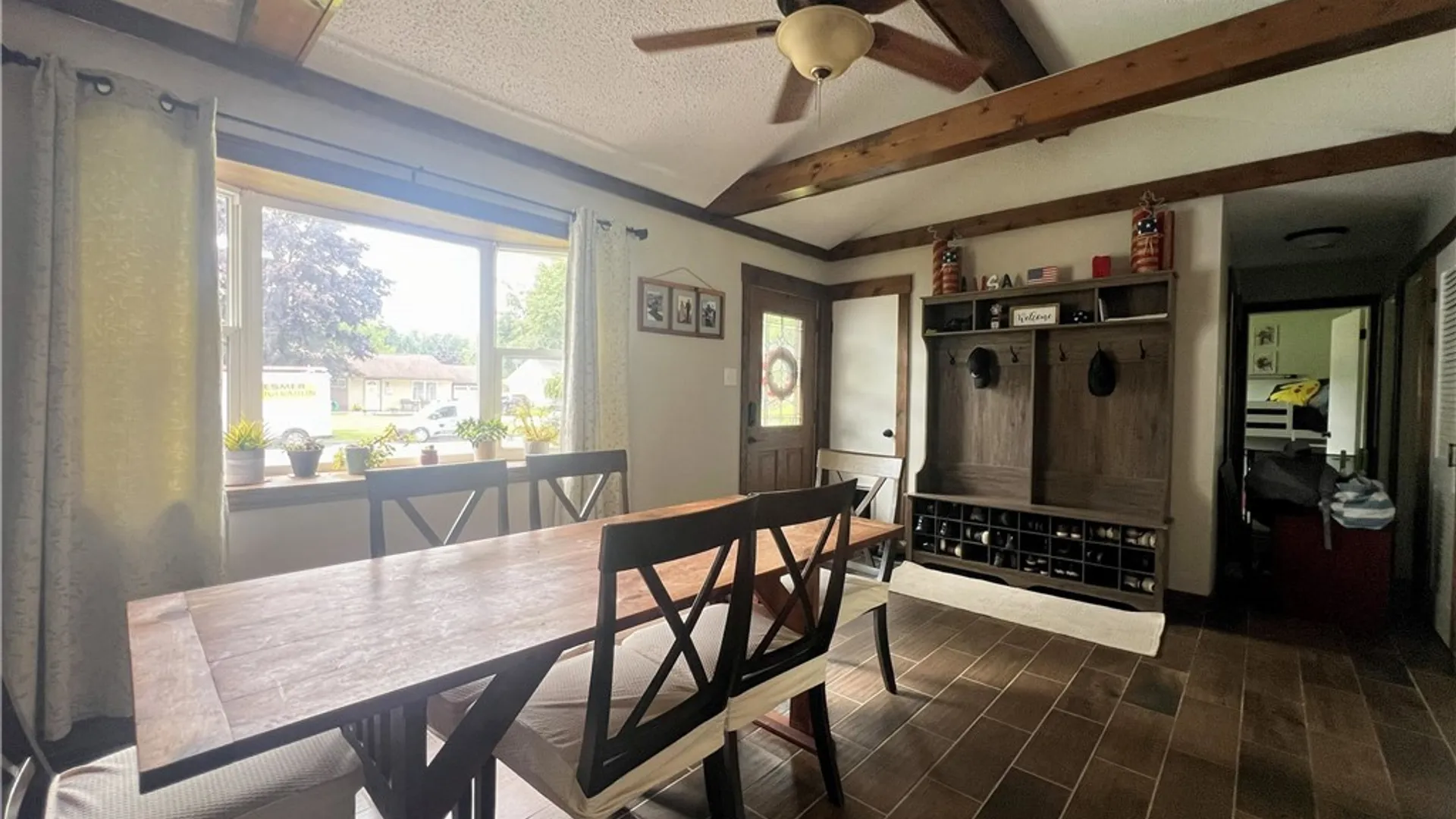 Property at 1674 Leah Drive, North Tonawanda, NY 14120 12