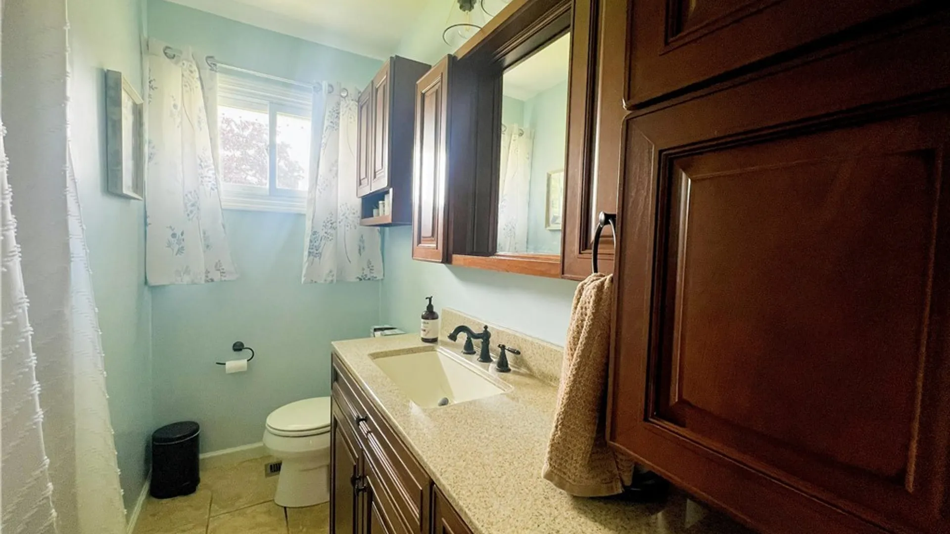Property at 1674 Leah Drive, North Tonawanda, NY 14120 16