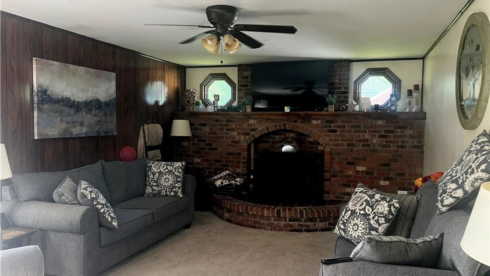 Property at 1674 Leah Drive, North Tonawanda, NY 14120 25