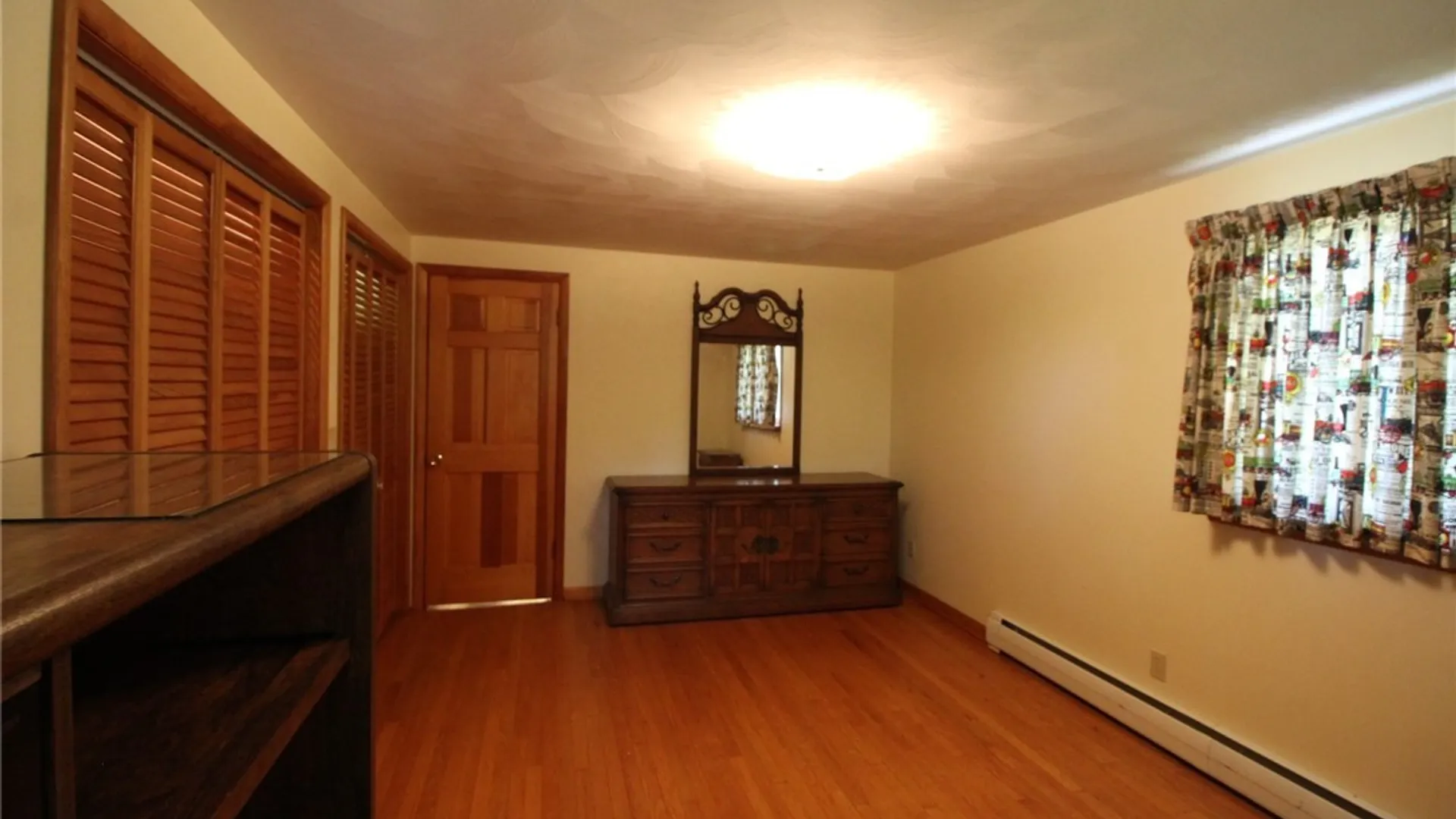 Property at 6363 Muskrat Bay Road, Cicero, NY 13029 45