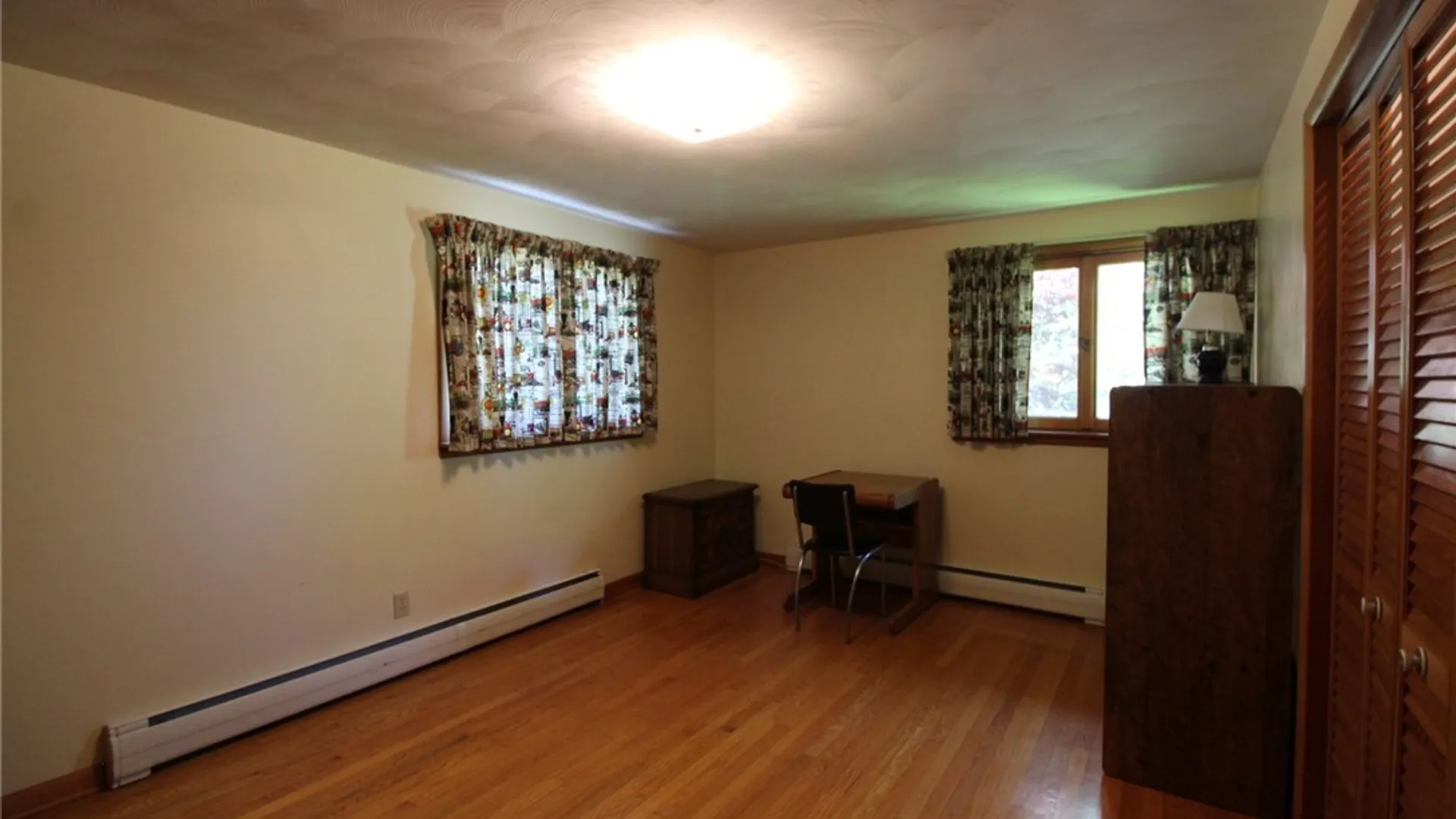 Property at 6363 Muskrat Bay Road, Cicero, NY 13029 47