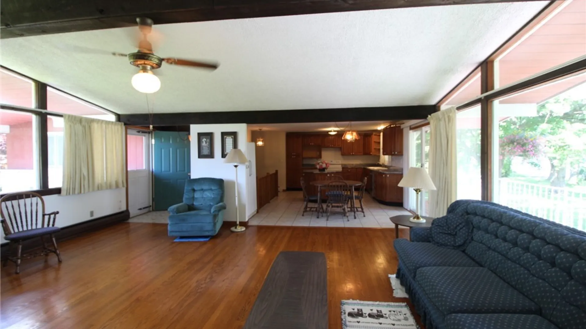 Property at 6363 Muskrat Bay Road, Cicero, NY 13029 26