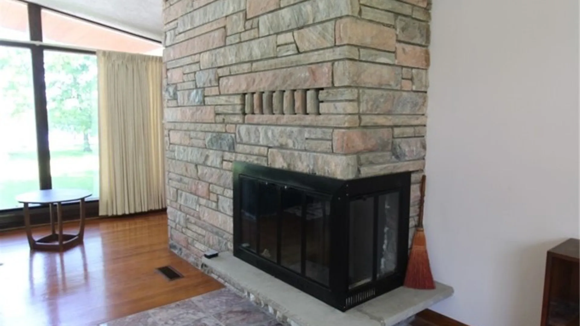 Property at 6363 Muskrat Bay Road, Cicero, NY 13029 27
