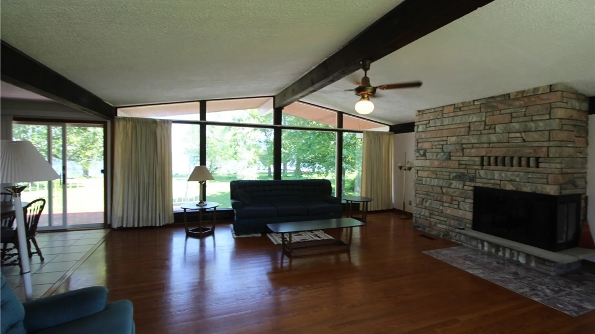 Property at 6363 Muskrat Bay Road, Cicero, NY 13029 29