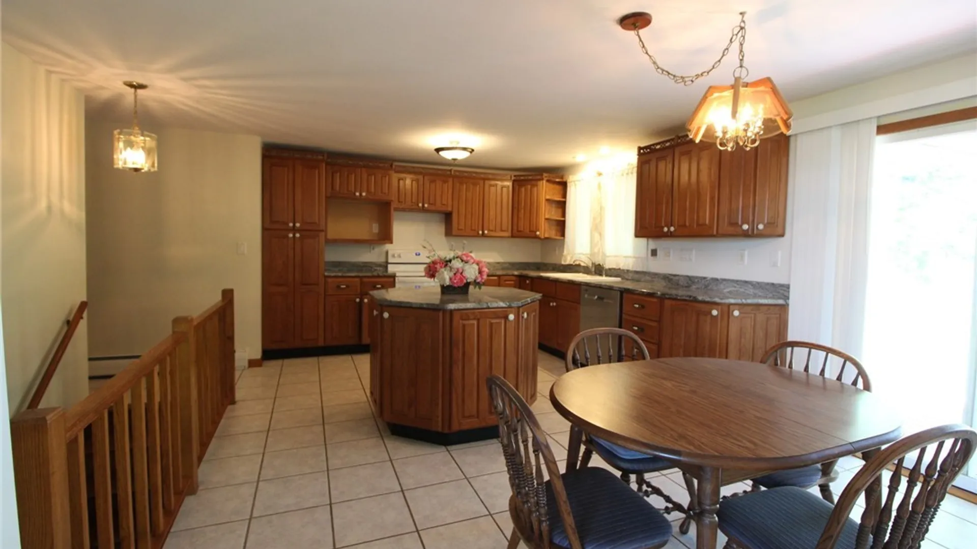Property at 6363 Muskrat Bay Road, Cicero, NY 13029 30