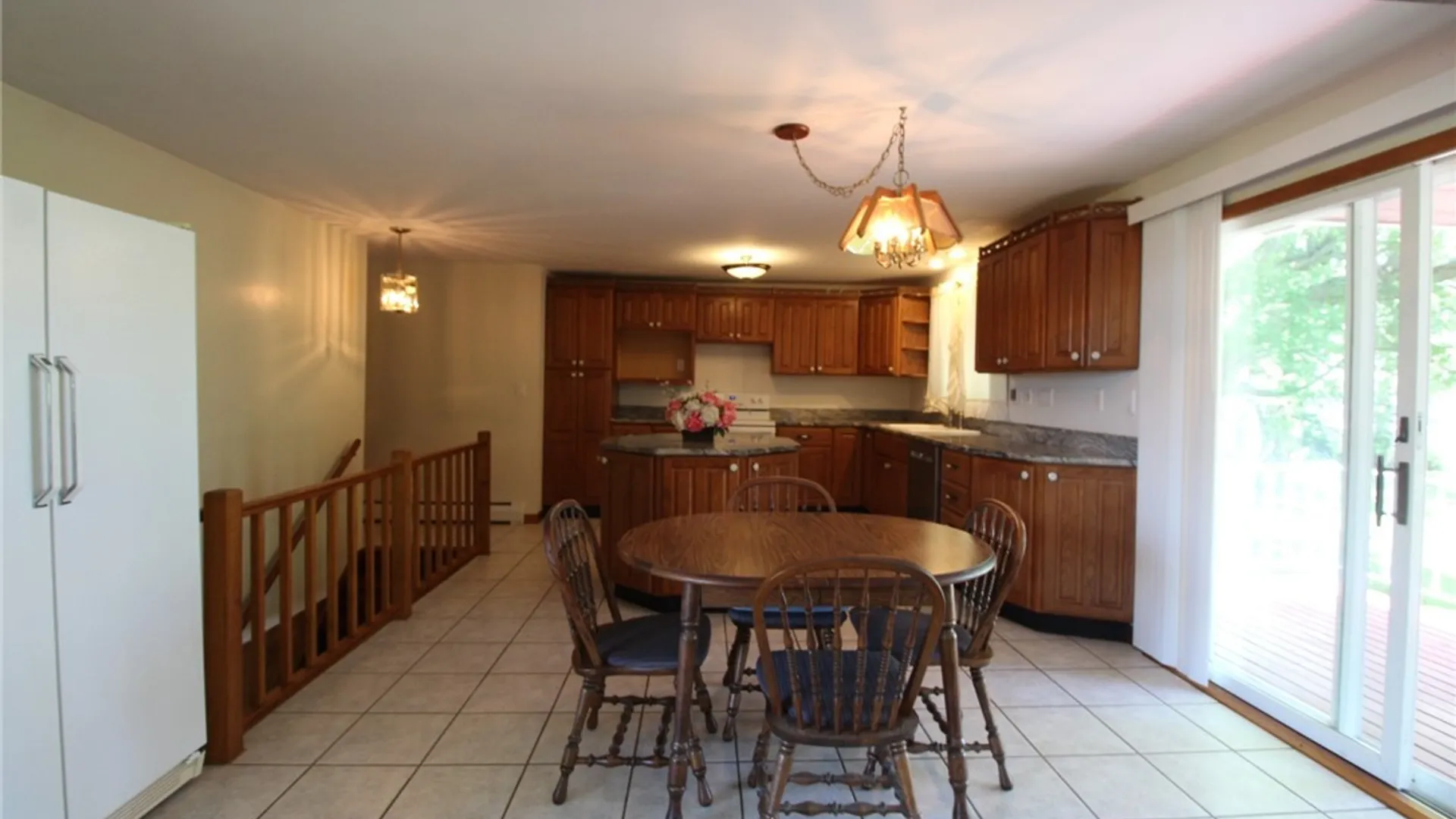 Property at 6363 Muskrat Bay Road, Cicero, NY 13029 31