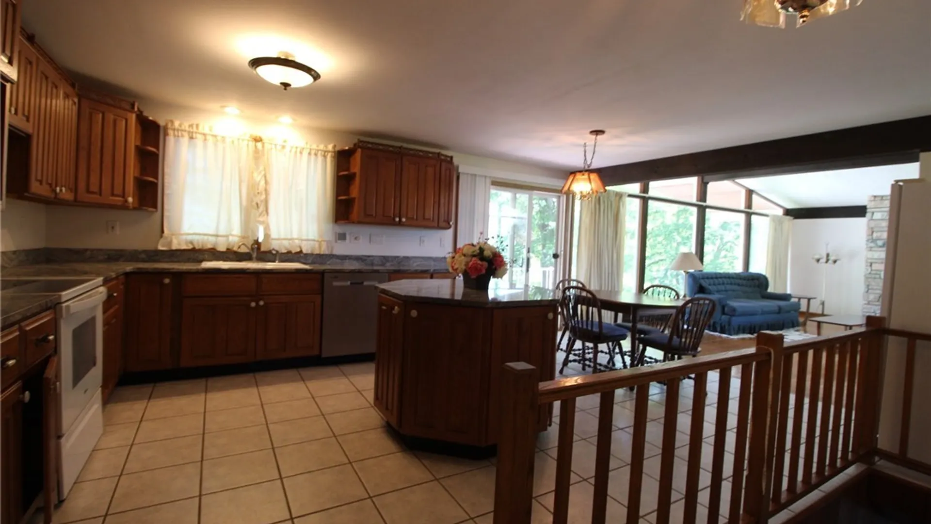 Property at 6363 Muskrat Bay Road, Cicero, NY 13029 33