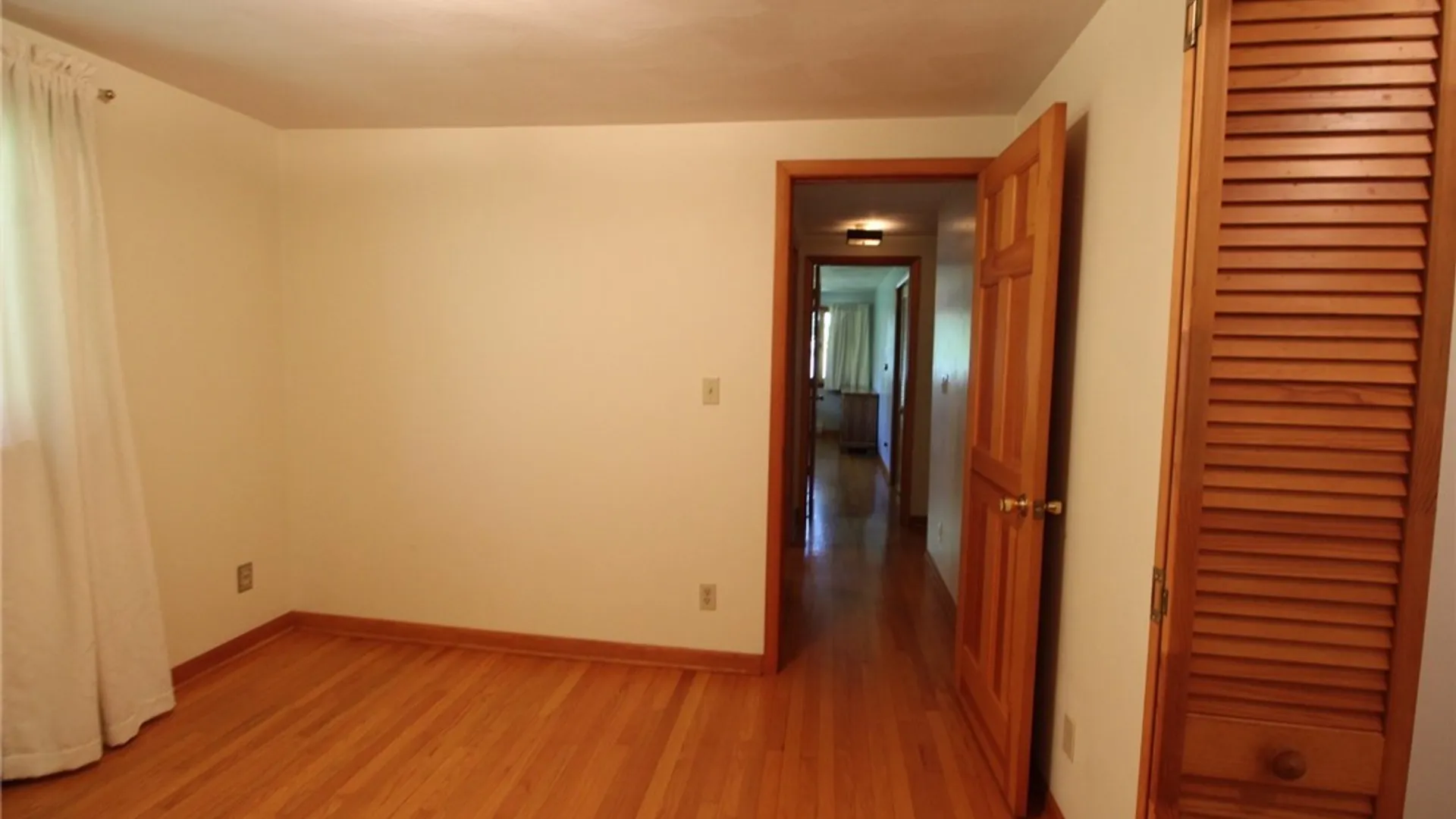 Property at 6363 Muskrat Bay Road, Cicero, NY 13029 38
