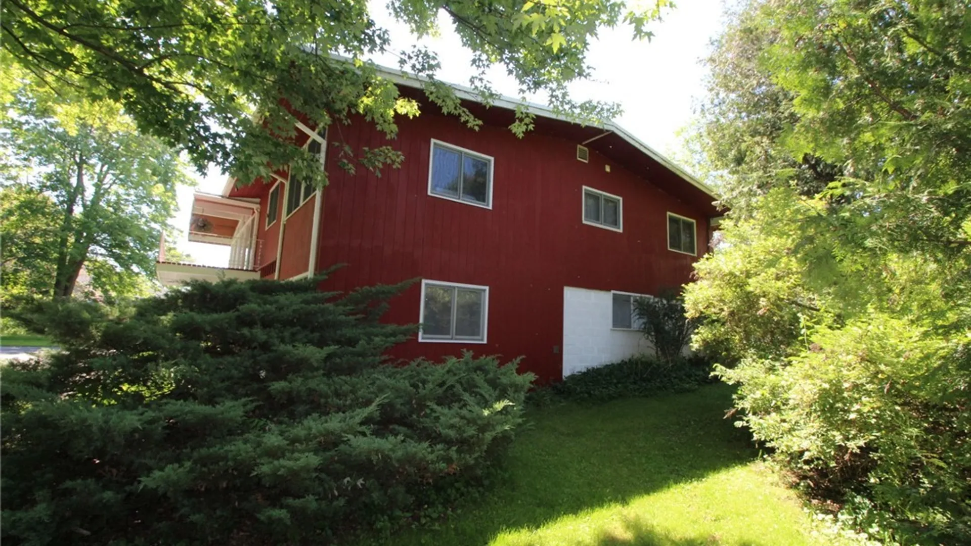 Property at 6363 Muskrat Bay Road, Cicero, NY 13029 7