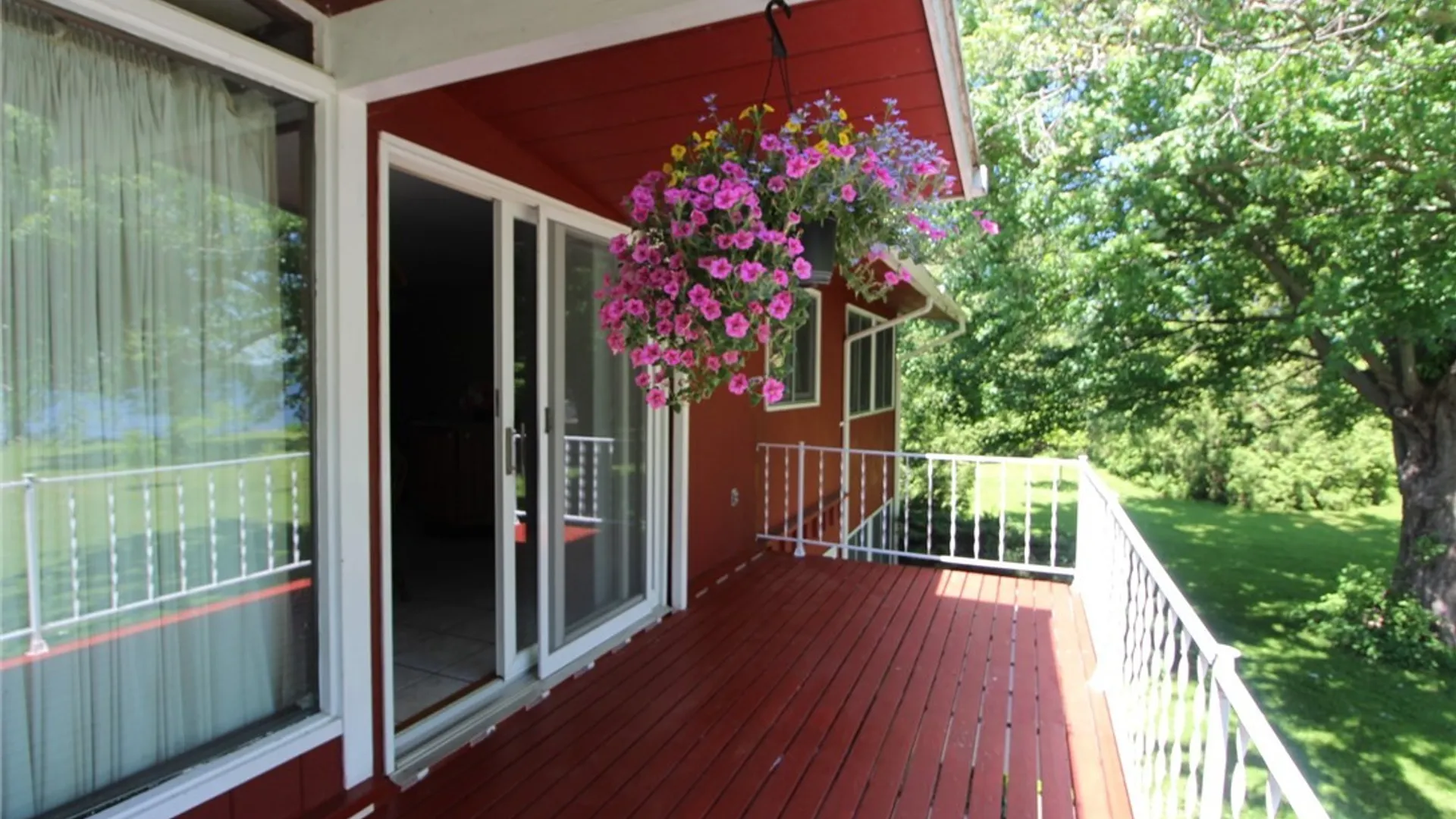 Property at 6363 Muskrat Bay Road, Cicero, NY 13029 9
