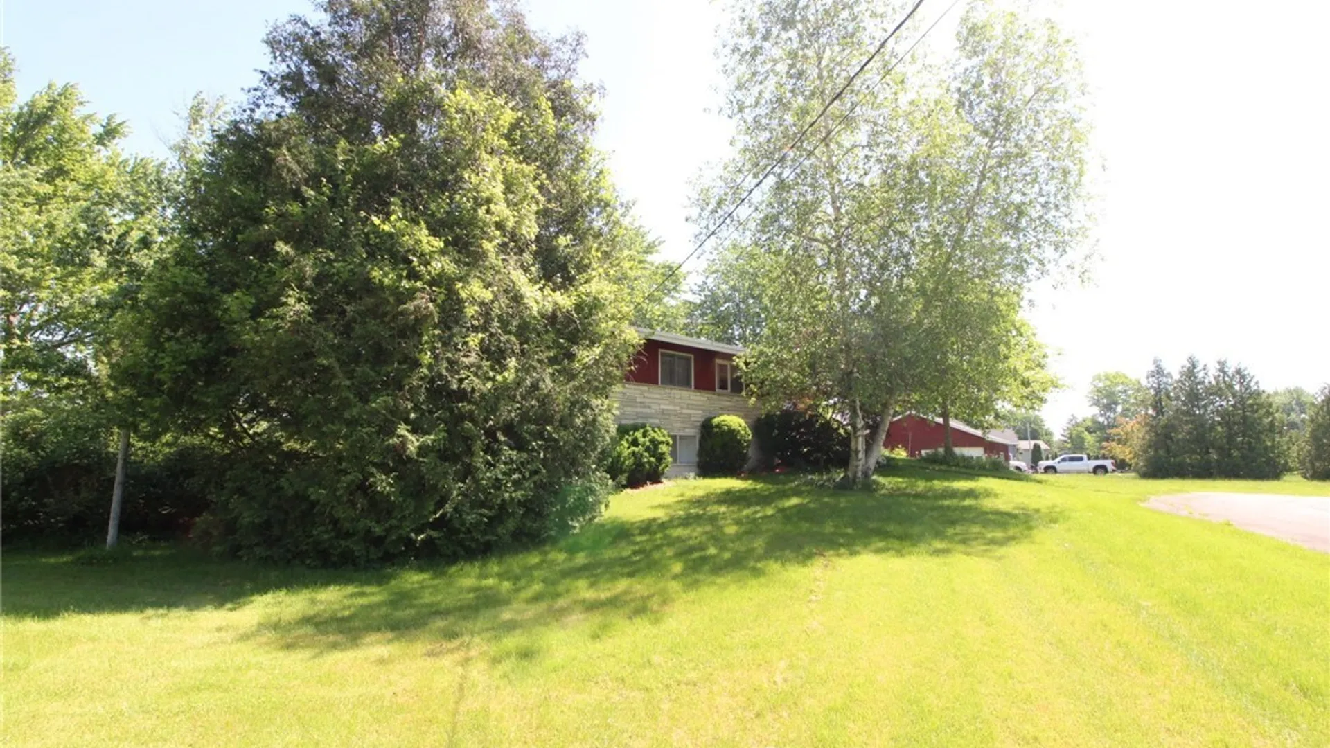 Property at 6363 Muskrat Bay Road, Cicero, NY 13029 20