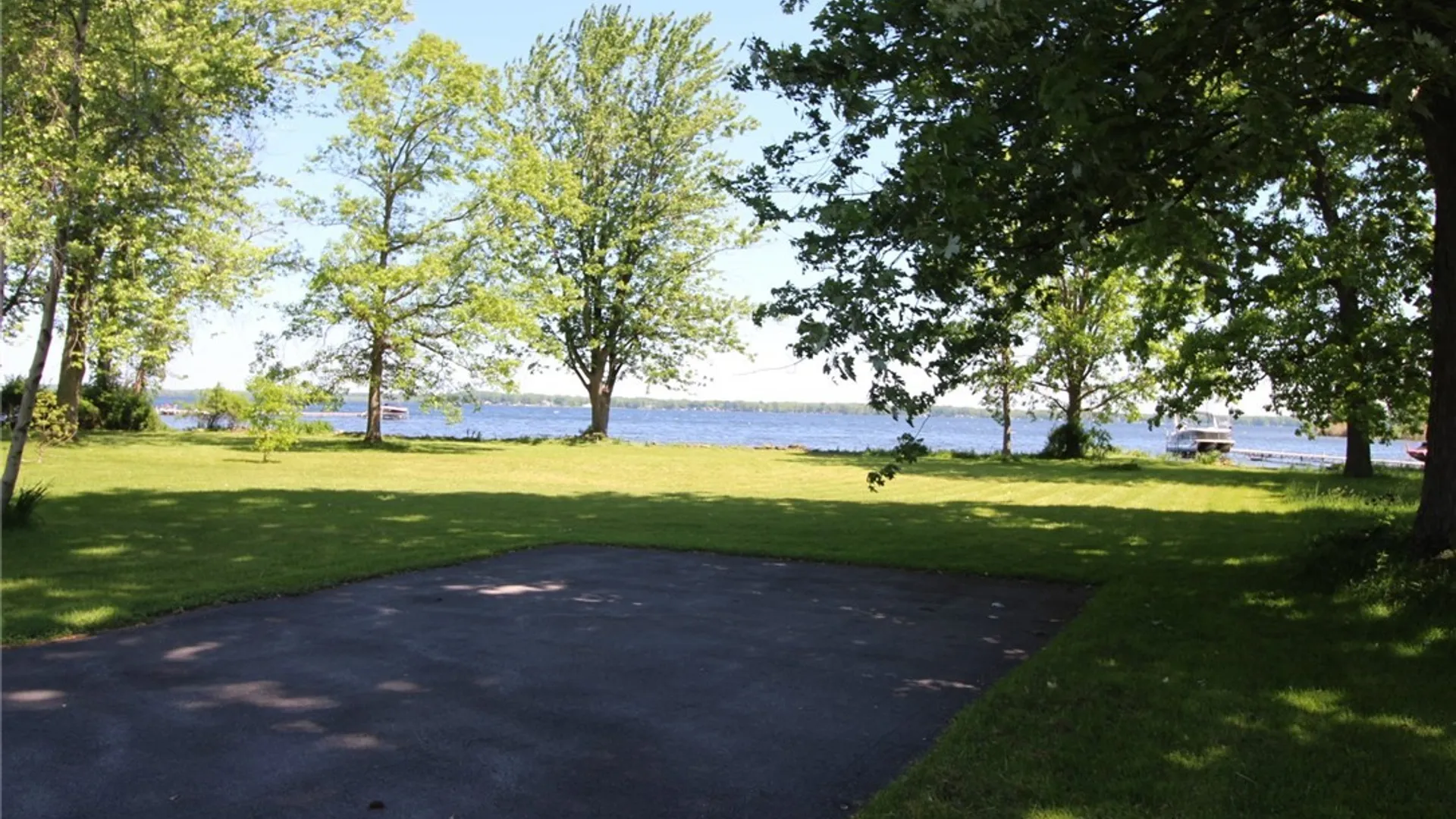 Property at 6363 Muskrat Bay Road, Cicero, NY 13029 22