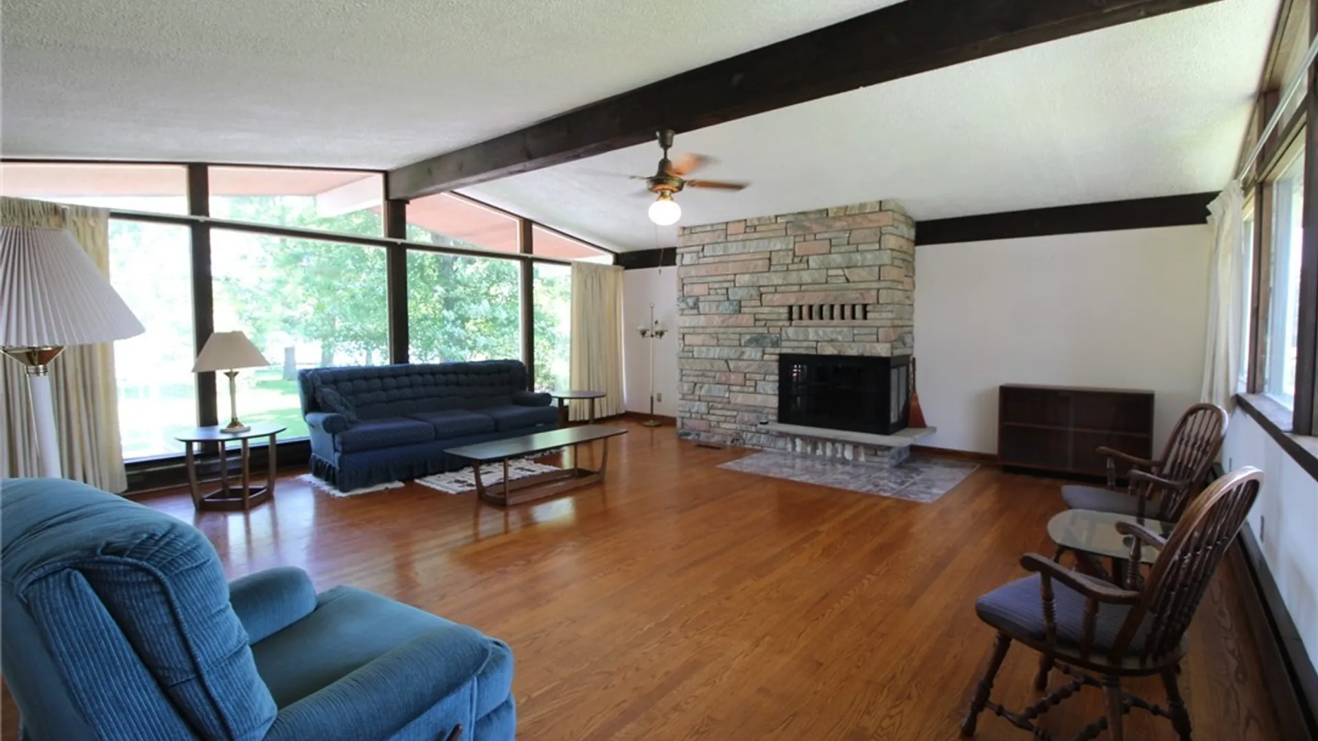 Property at 6363 Muskrat Bay Road, Cicero, NY 13029 24