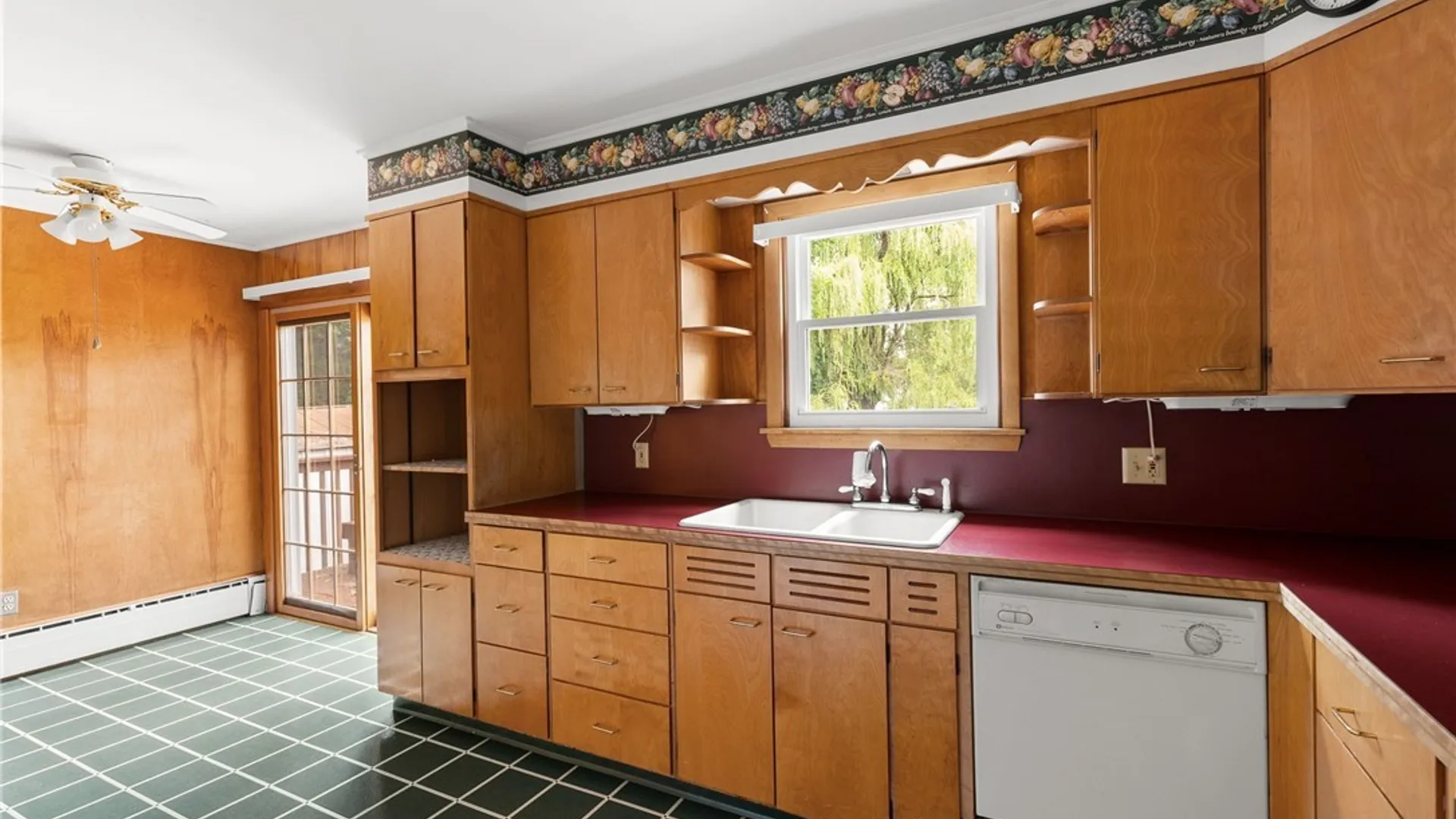 Property at 367 Broadway Avenue, Watertown City, NY 13601 24
