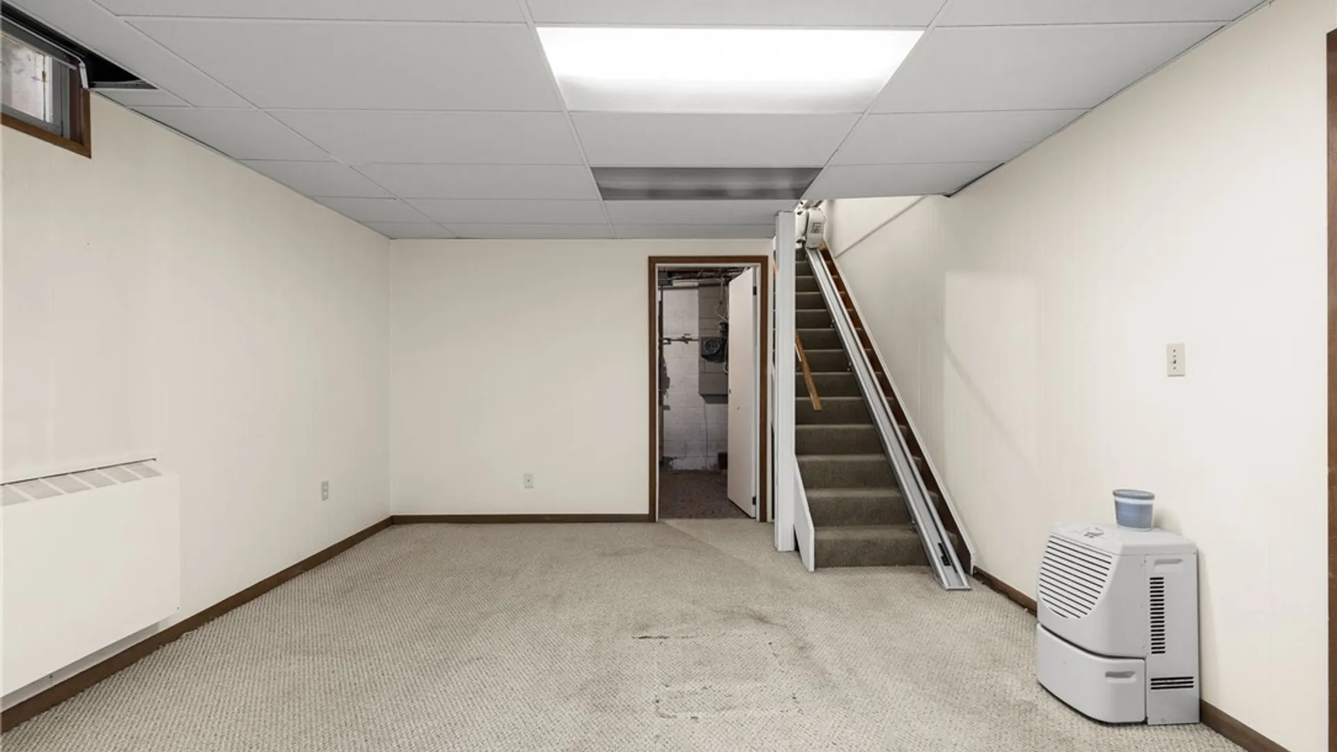 Property at 367 Broadway Avenue, Watertown City, NY 13601 28