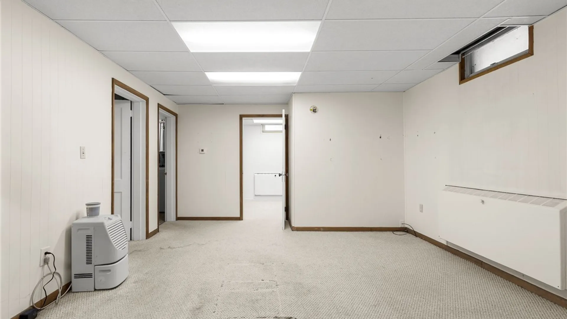Property at 367 Broadway Avenue, Watertown City, NY 13601 30