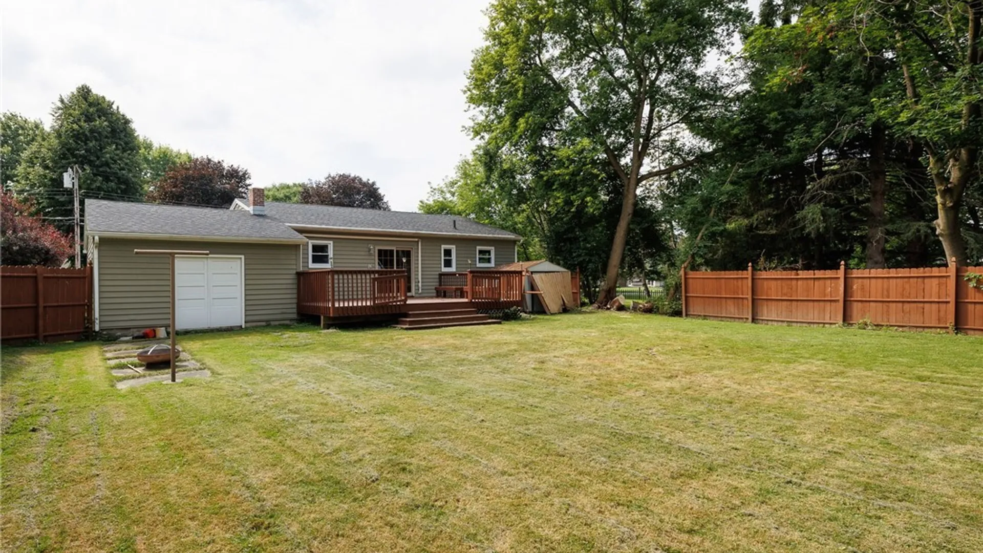 Property at 367 Broadway Avenue, Watertown City, NY 13601 4