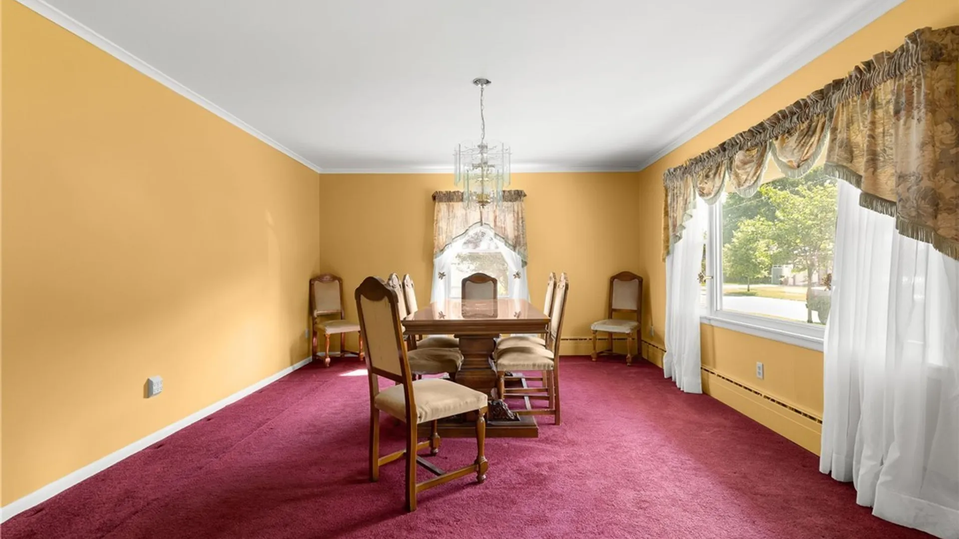 Property at 367 Broadway Avenue, Watertown City, NY 13601 6