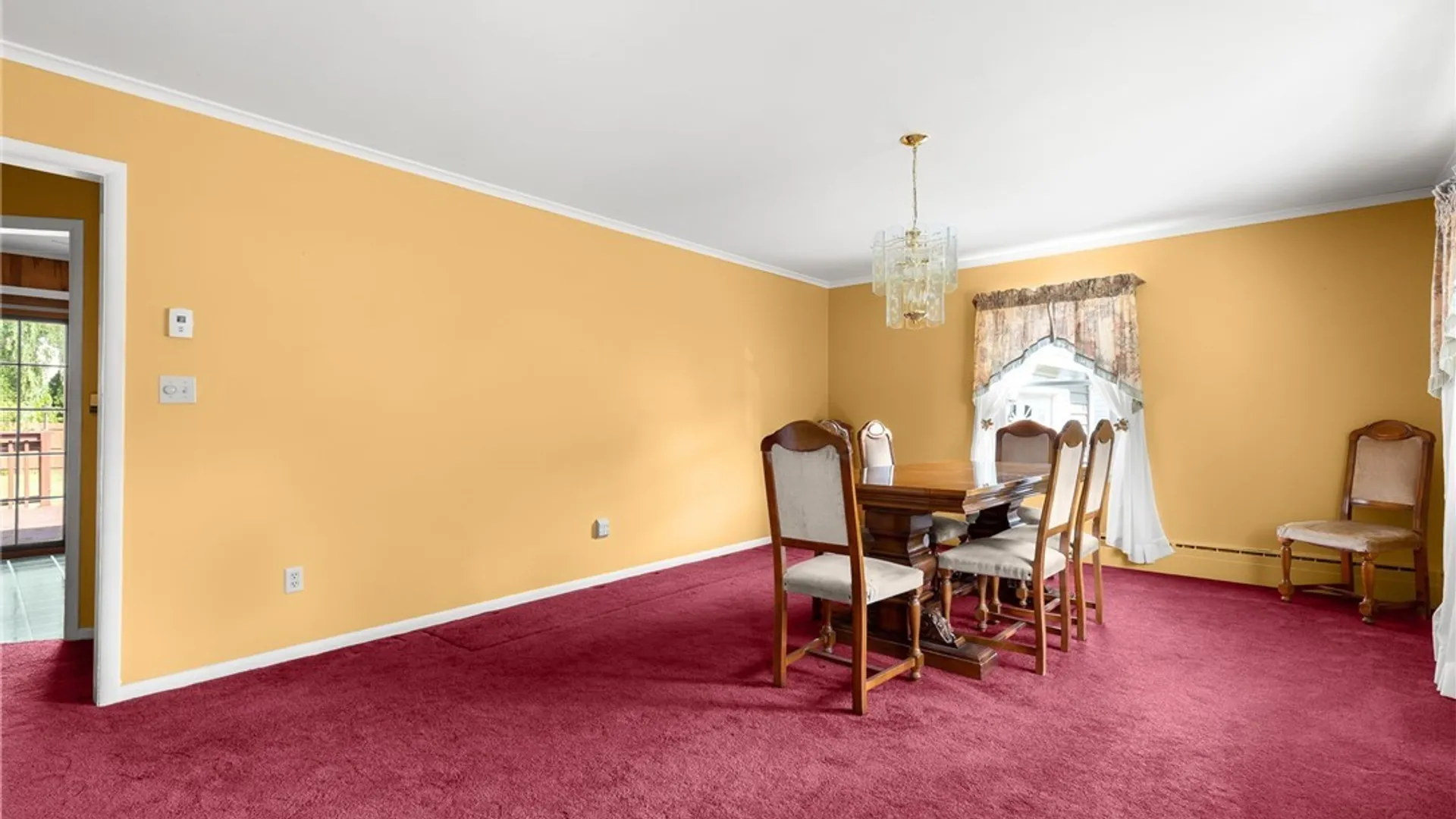 Property at 367 Broadway Avenue, Watertown City, NY 13601 9