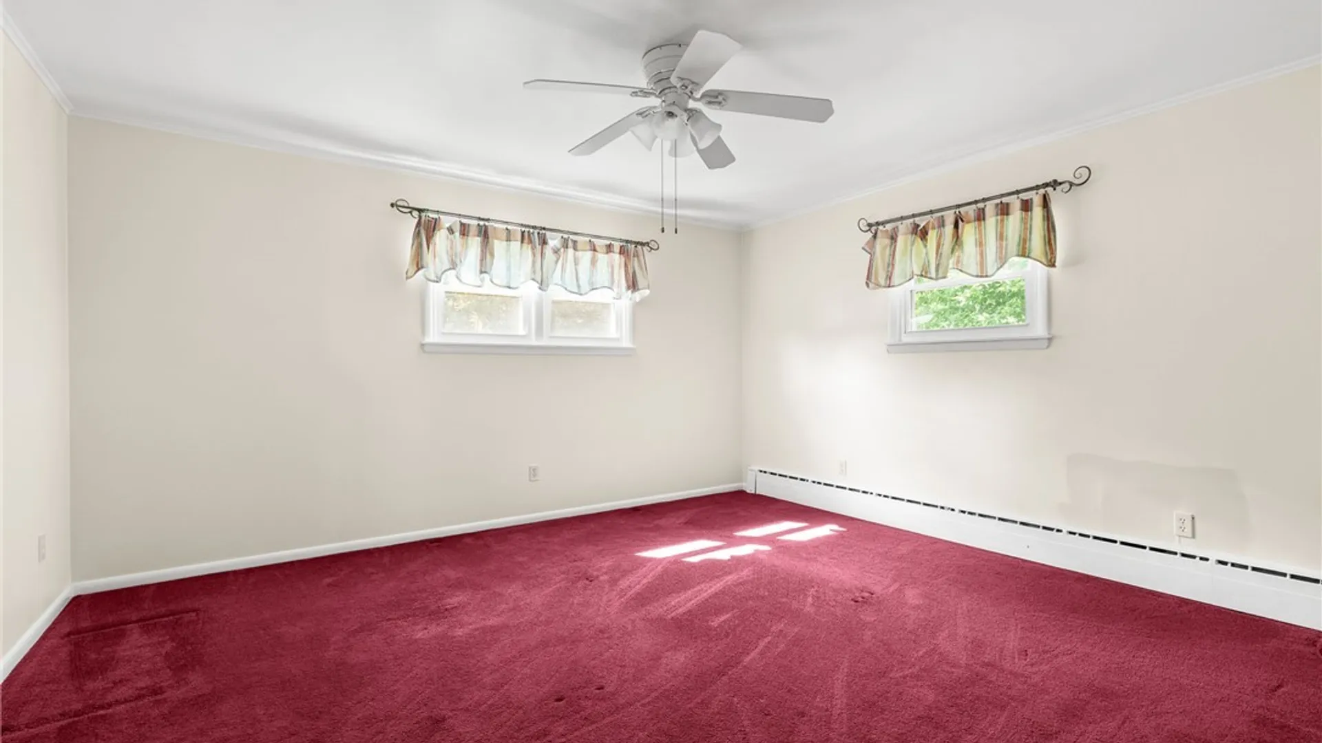Property at 367 Broadway Avenue, Watertown City, NY 13601 11