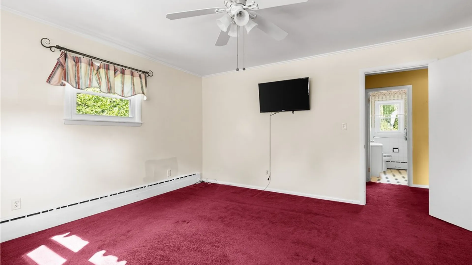Property at 367 Broadway Avenue, Watertown City, NY 13601 13