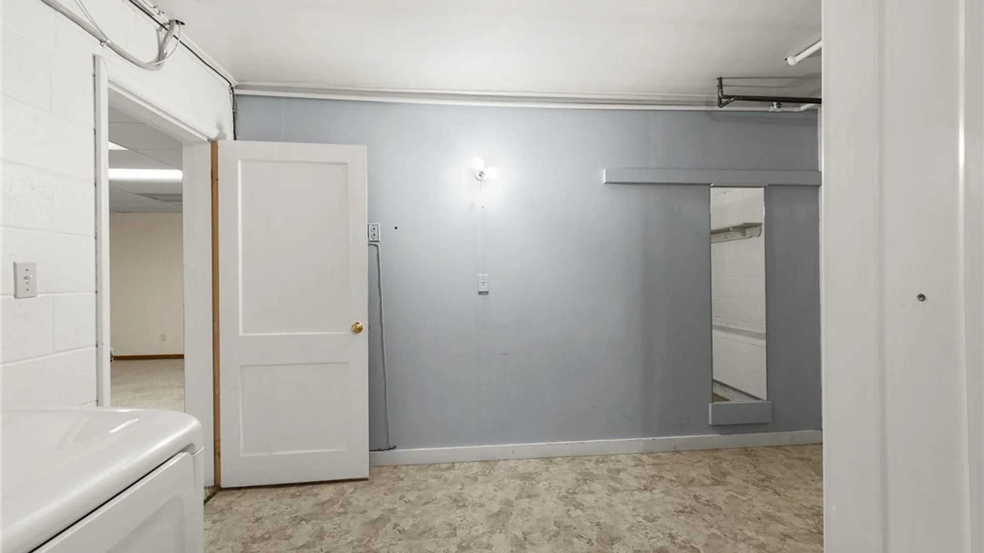Property at 367 Broadway Avenue, Watertown City, NY 13601 39