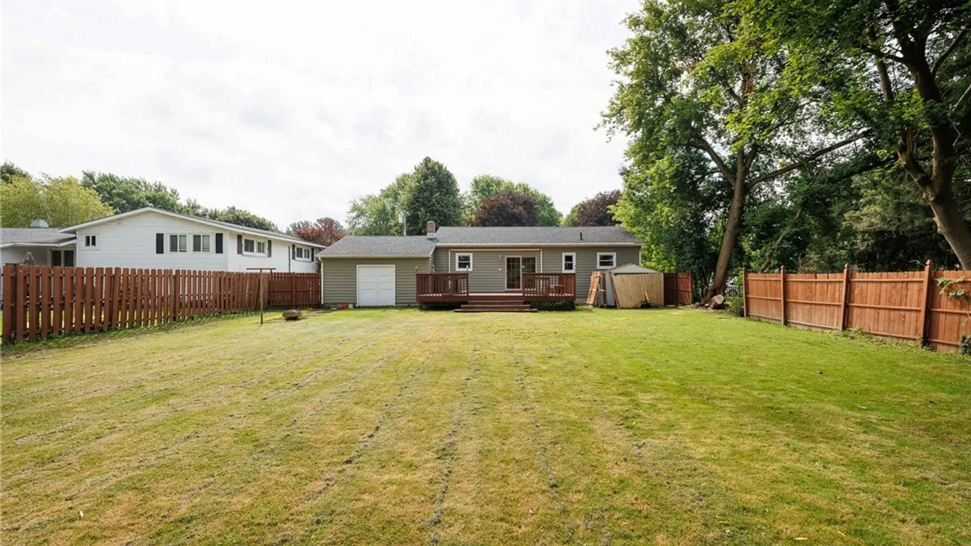 Property at 367 Broadway Avenue, Watertown City, NY 13601 41