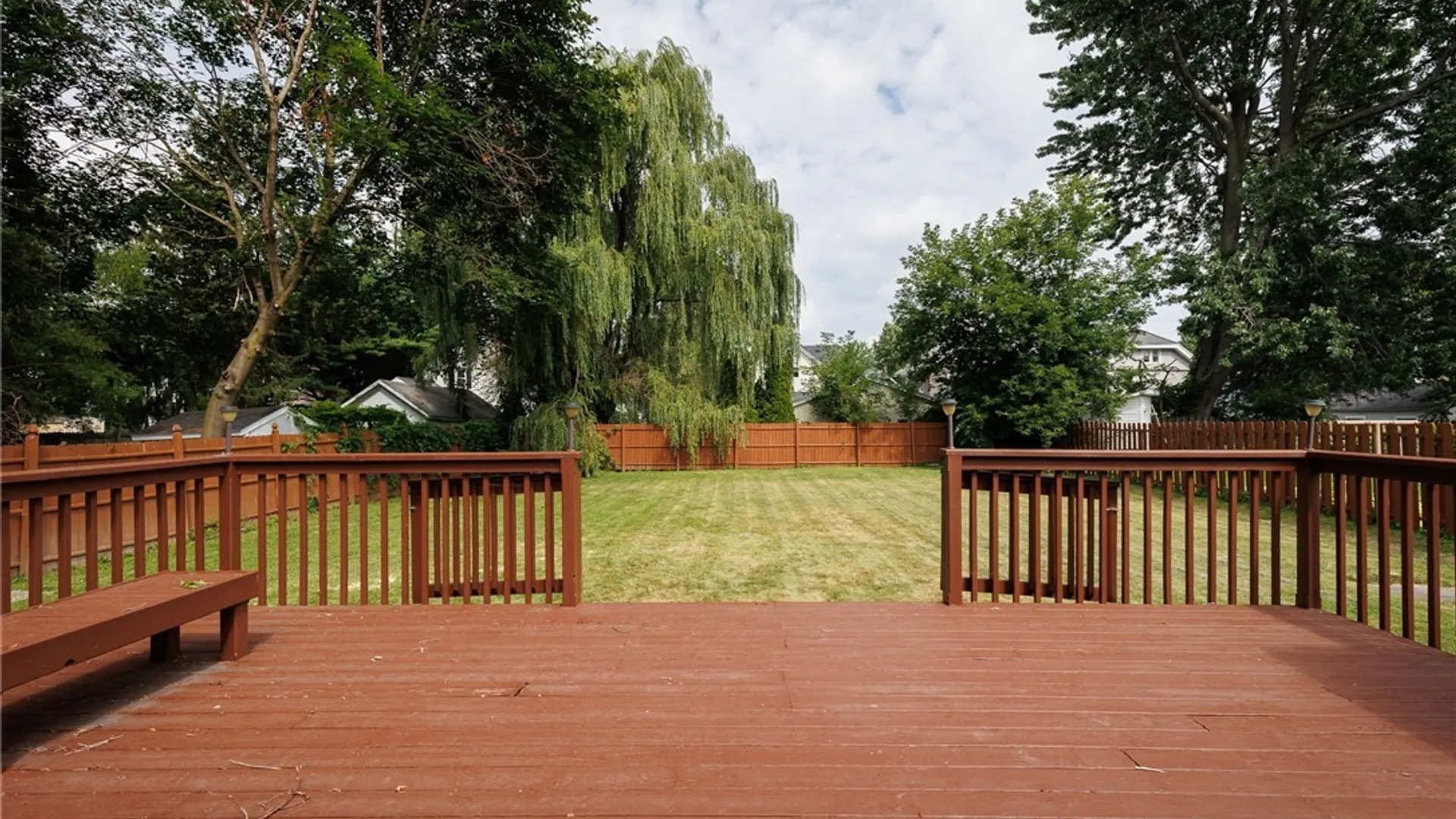 Property at 367 Broadway Avenue, Watertown City, NY 13601 43