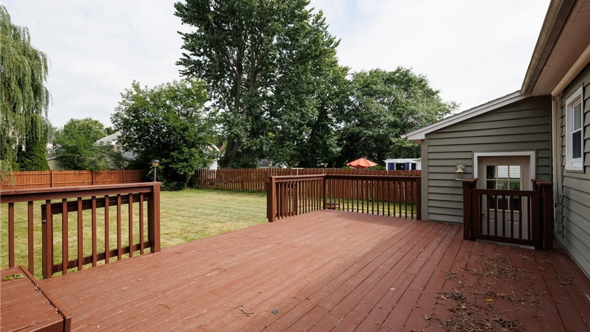 Property at 367 Broadway Avenue, Watertown City, NY 13601 44