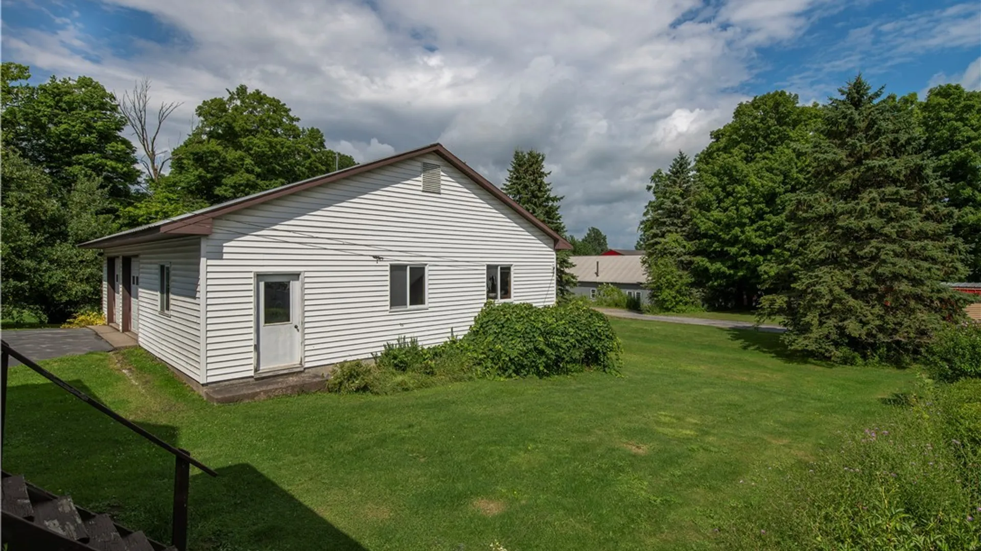 Property at 2748 State Route 12b, Marshall, NY 13328 8