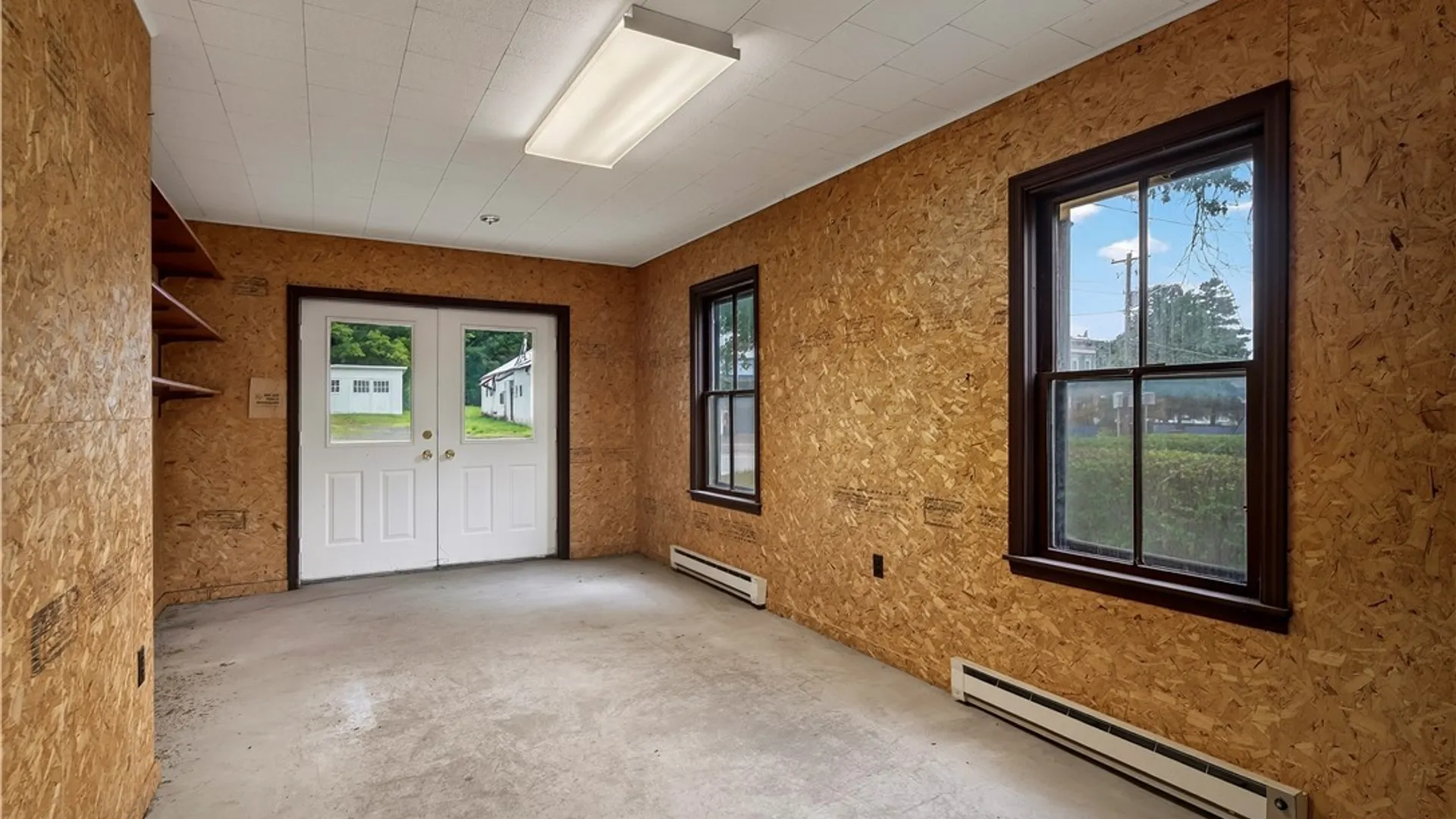 Property at 2748 State Route 12b, Marshall, NY 13328 15