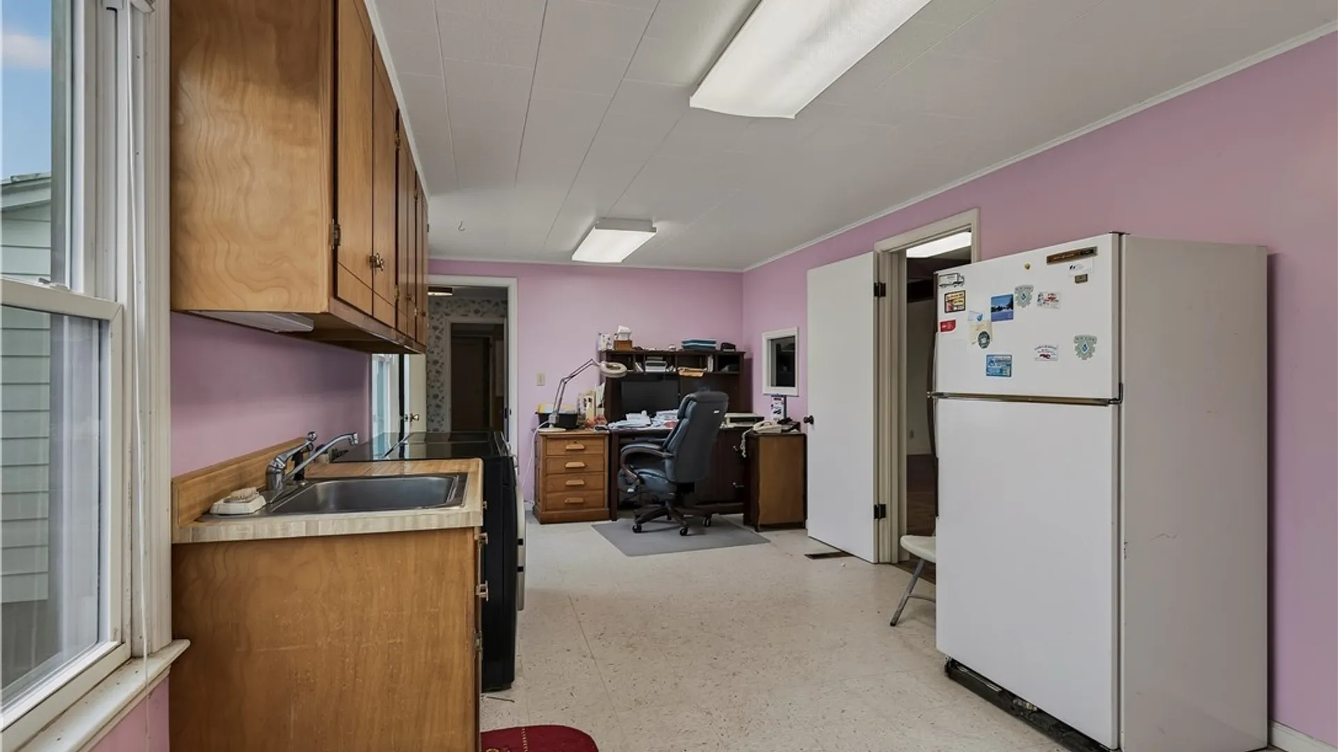 Property at 2748 State Route 12b, Marshall, NY 13328 18