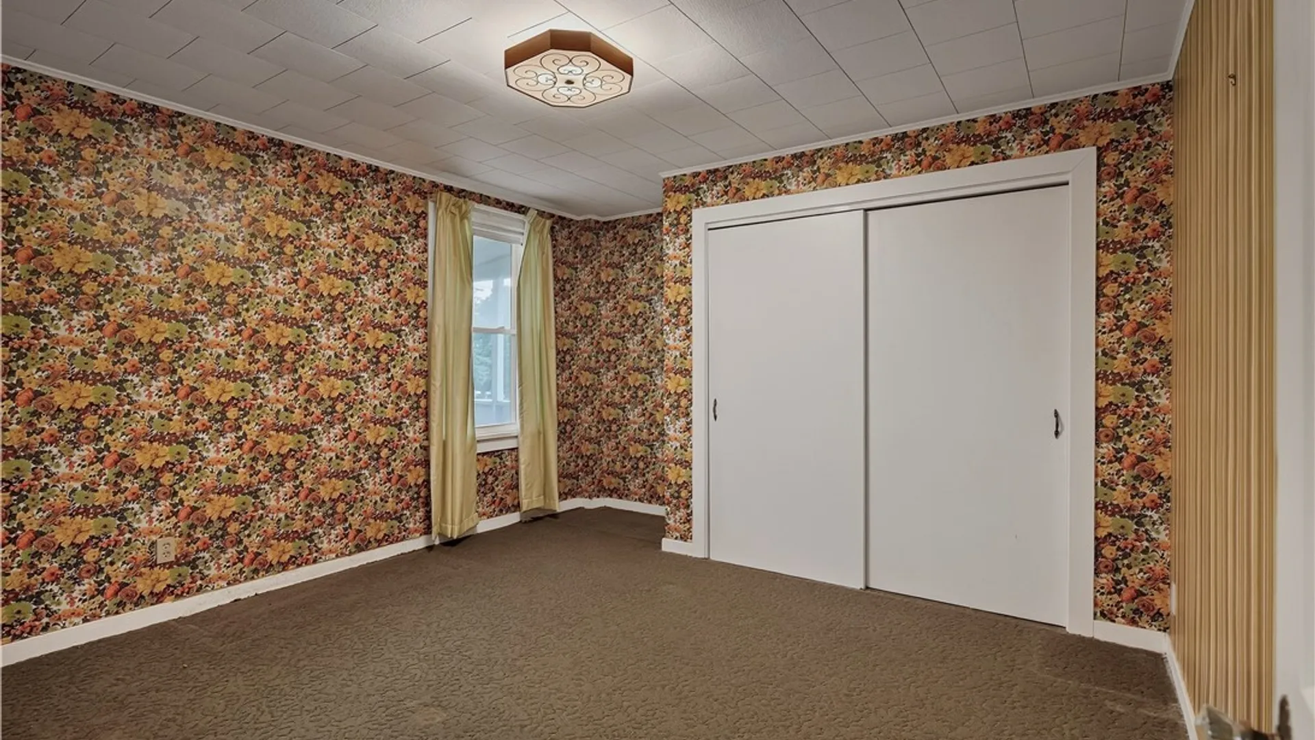 Property at 2748 State Route 12b, Marshall, NY 13328 30