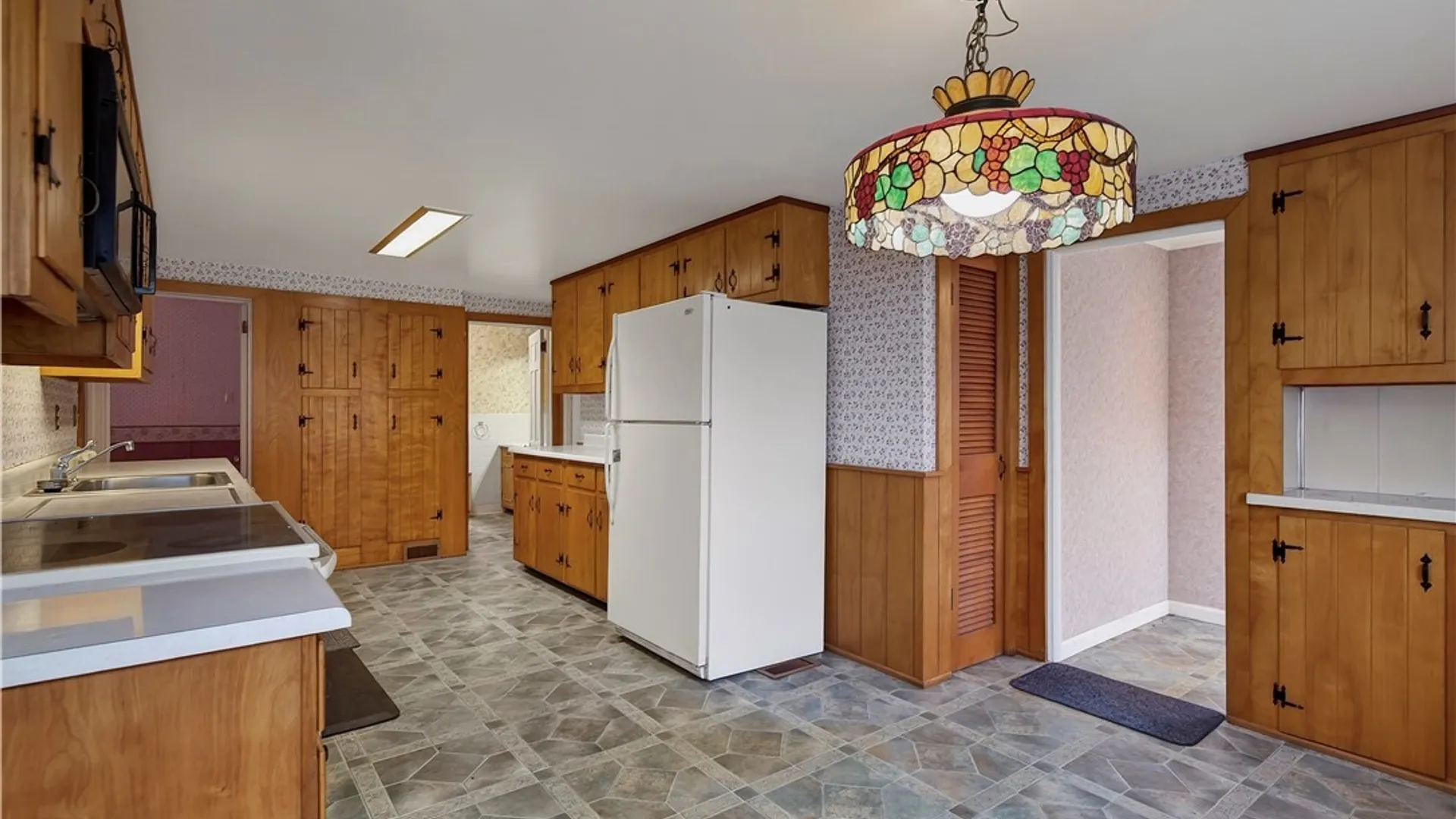 Property at 2748 State Route 12b, Marshall, NY 13328 22