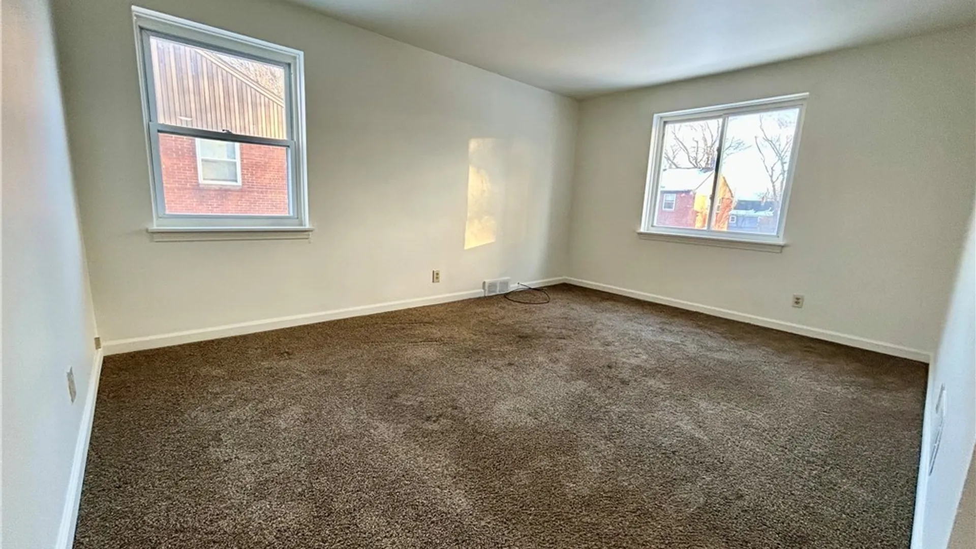 Property at 52 Mckinley Parkway, Buffalo, NY 14220 3