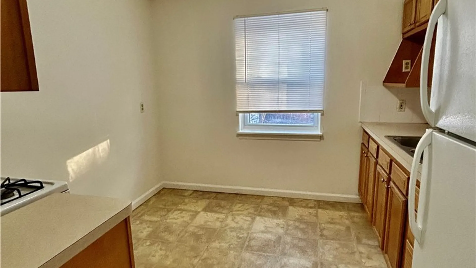 Property at 52 Mckinley Parkway, Buffalo, NY 14220 4